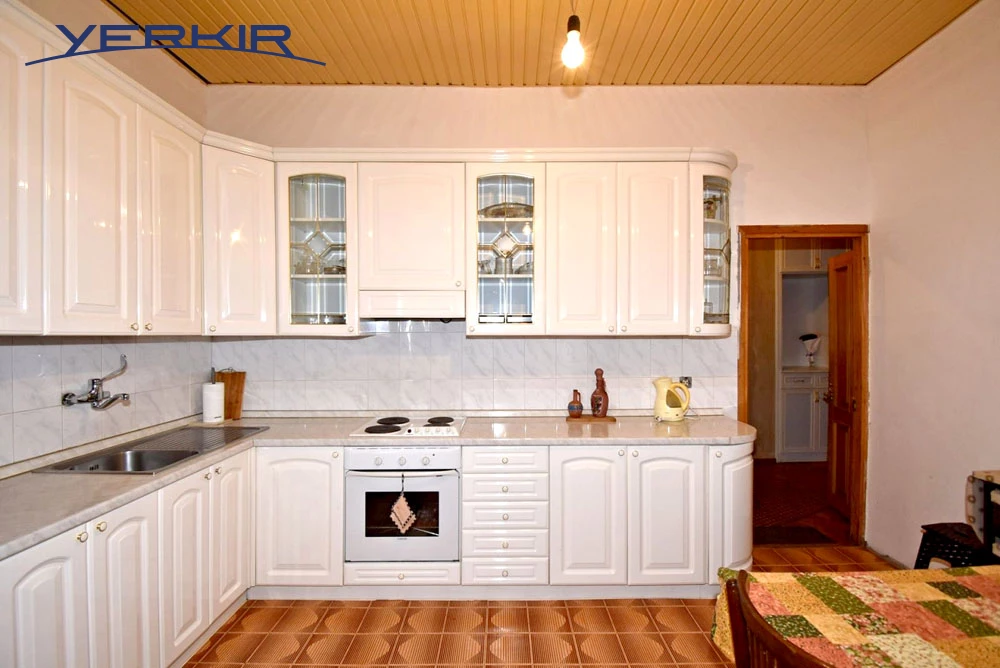 Квартиры Код 2+406762