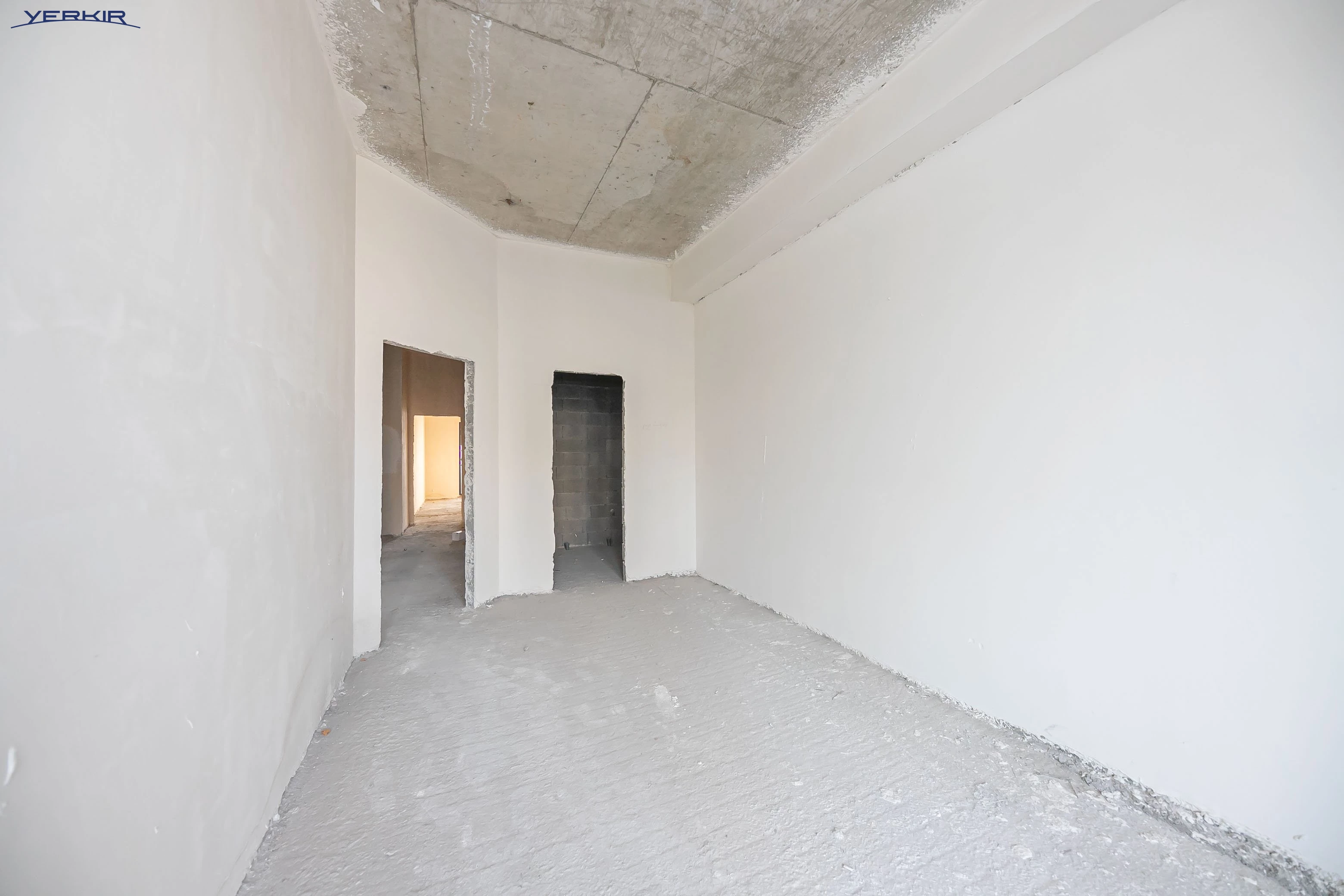 Բնակարաններ Կոդ` 9+321059