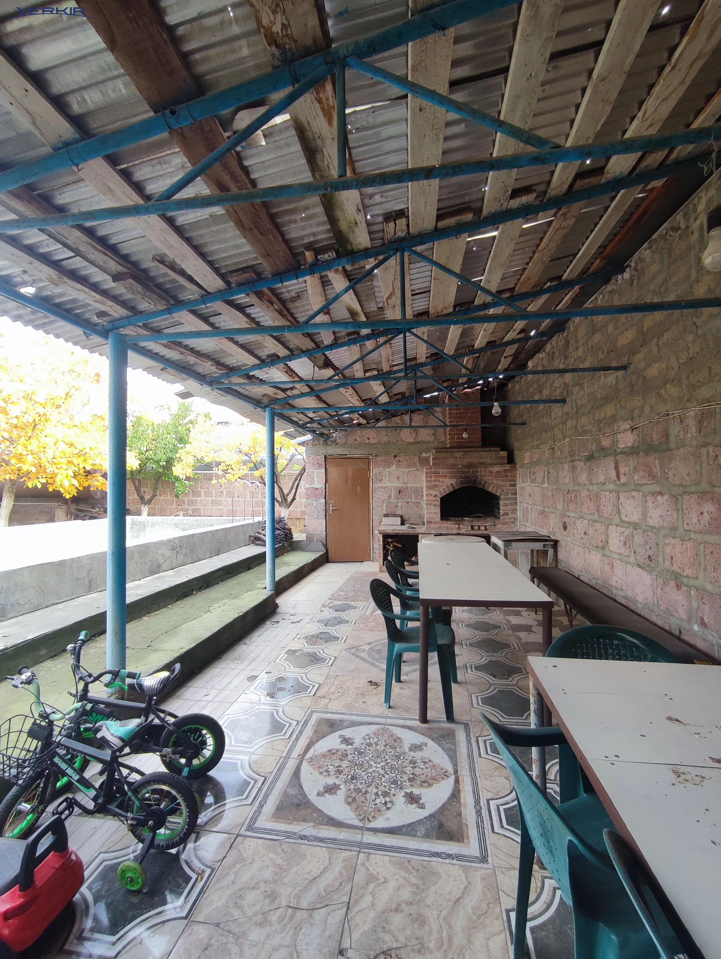 Houses Code: 9+513648