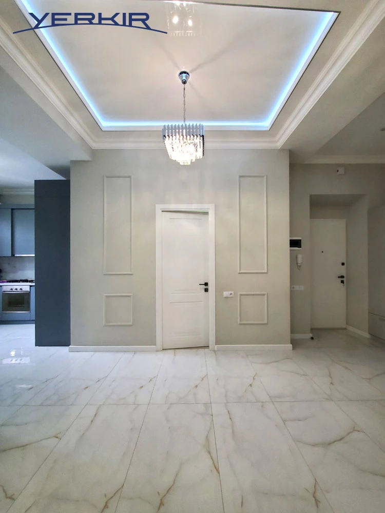 Բնակարաններ Կոդ` 2+310291