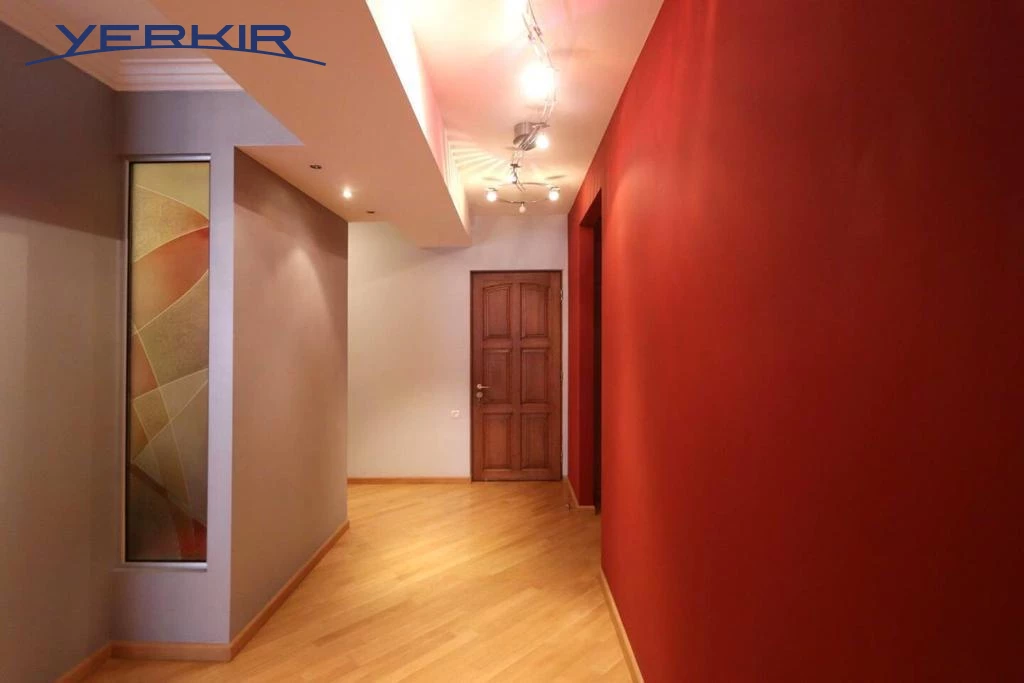 Квартиры Код 5+409909