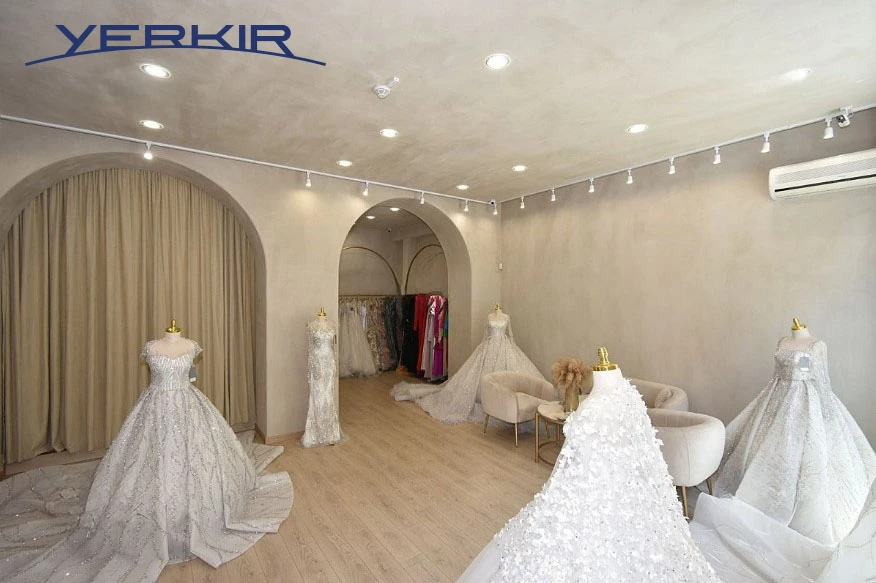 Коммерческие недвижимости Код 1+917962