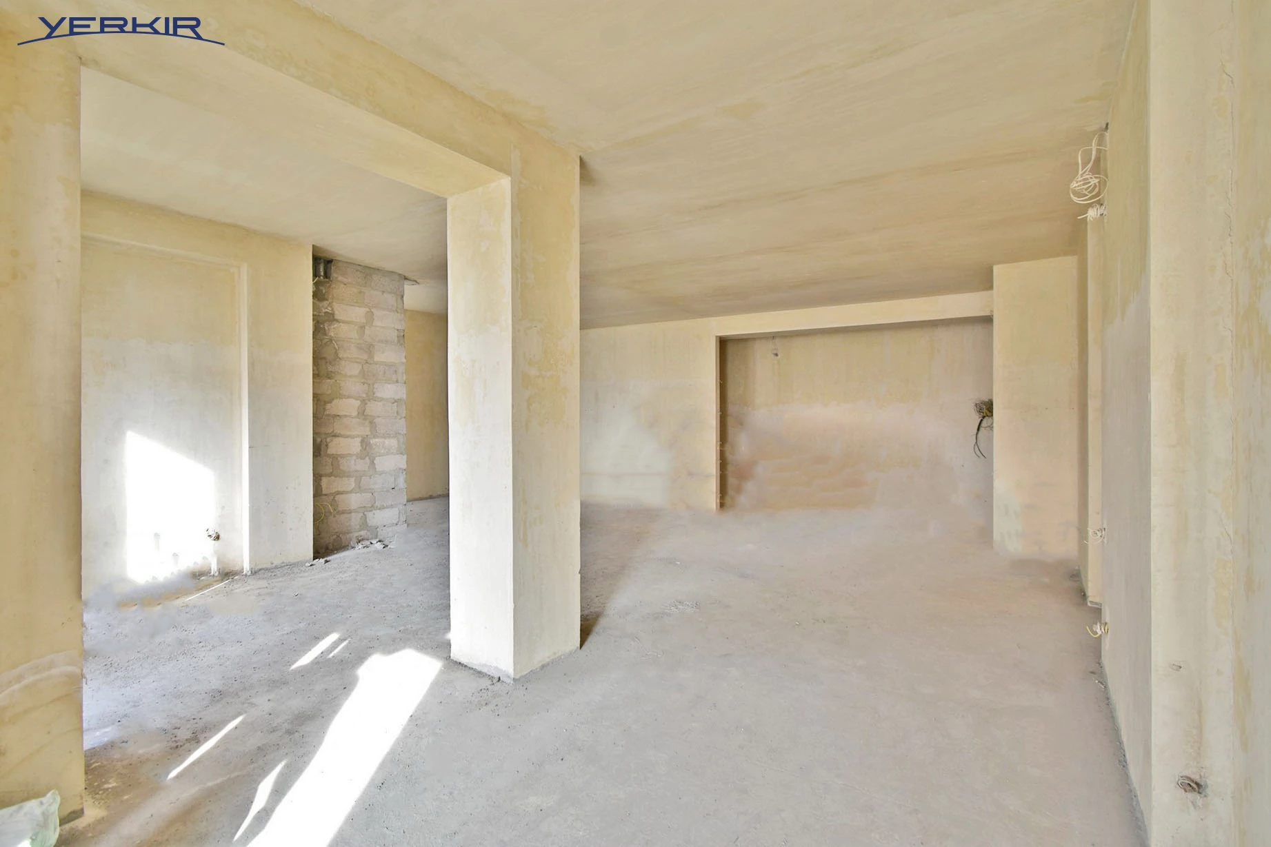 Квартиры Код 5+318118