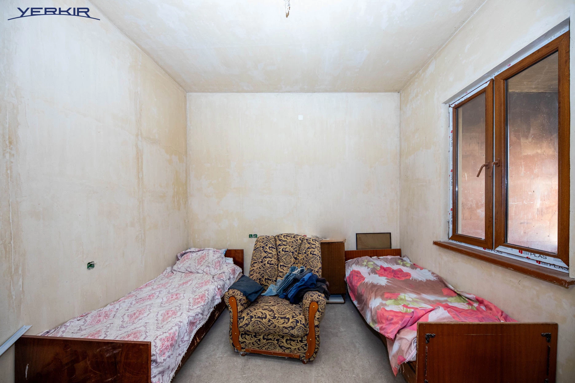 Дома Код 4+511958