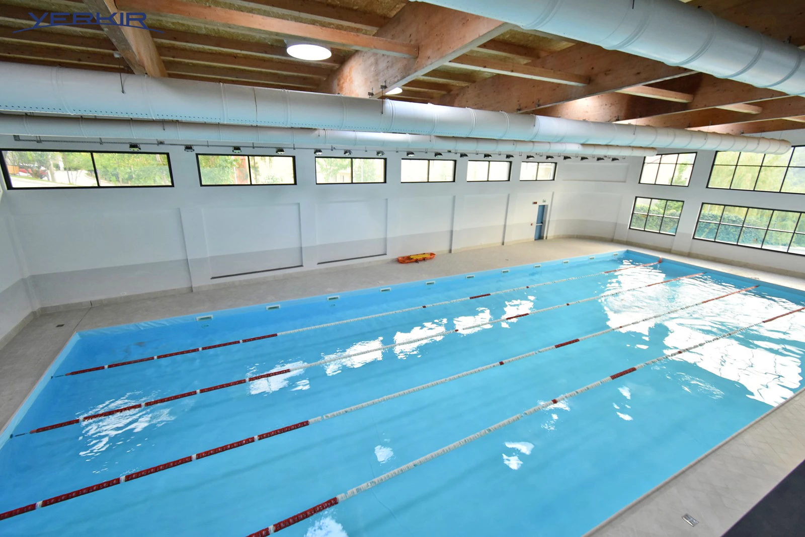 Дома Код 5+510775