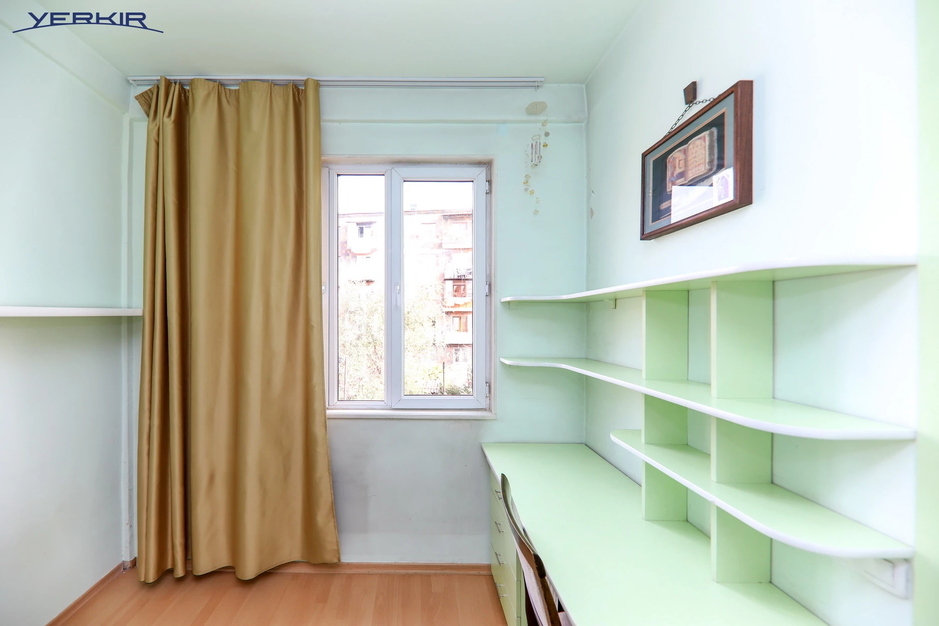 Квартиры Код 4+213951