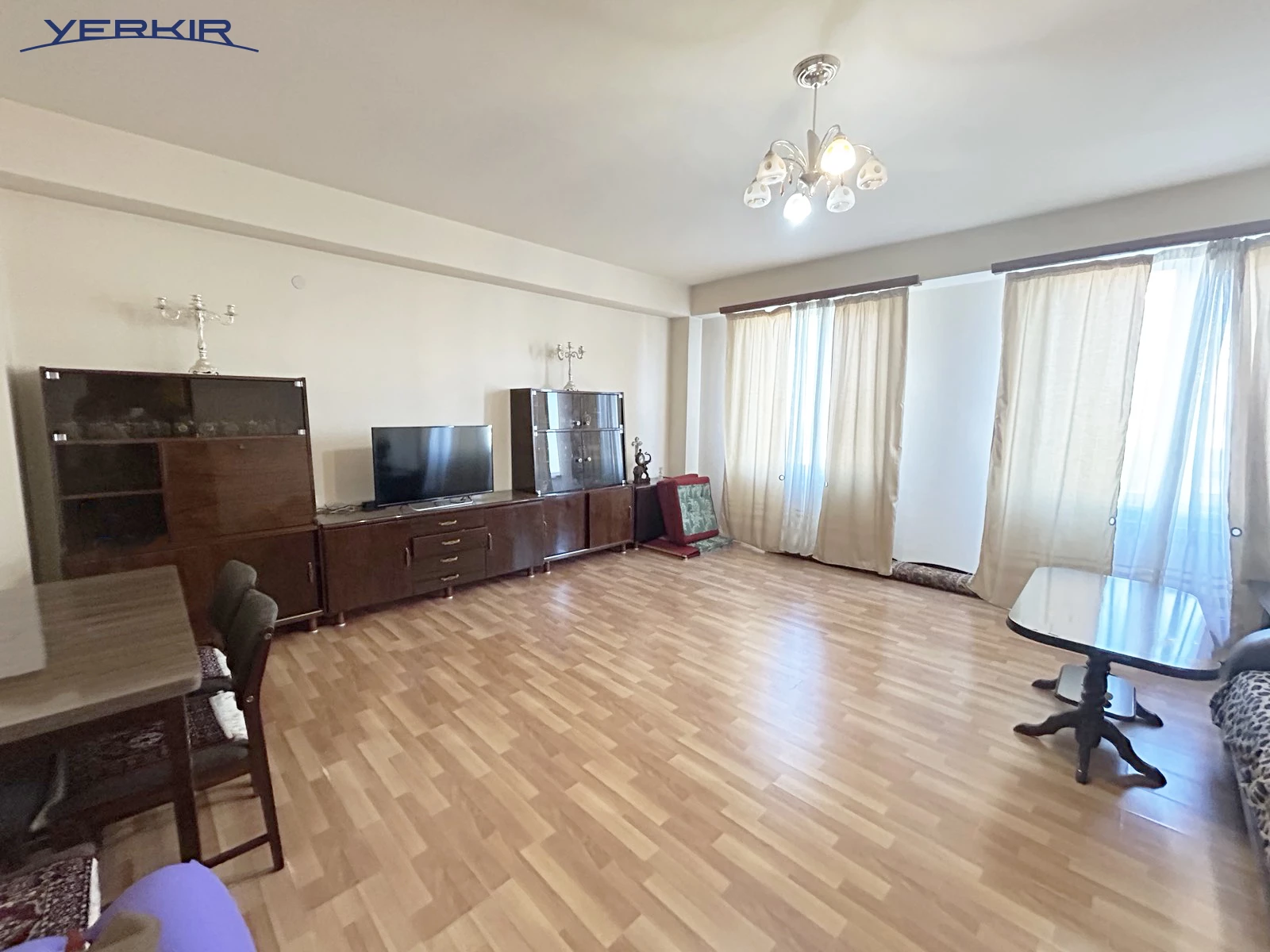 Квартиры Код 2+217623