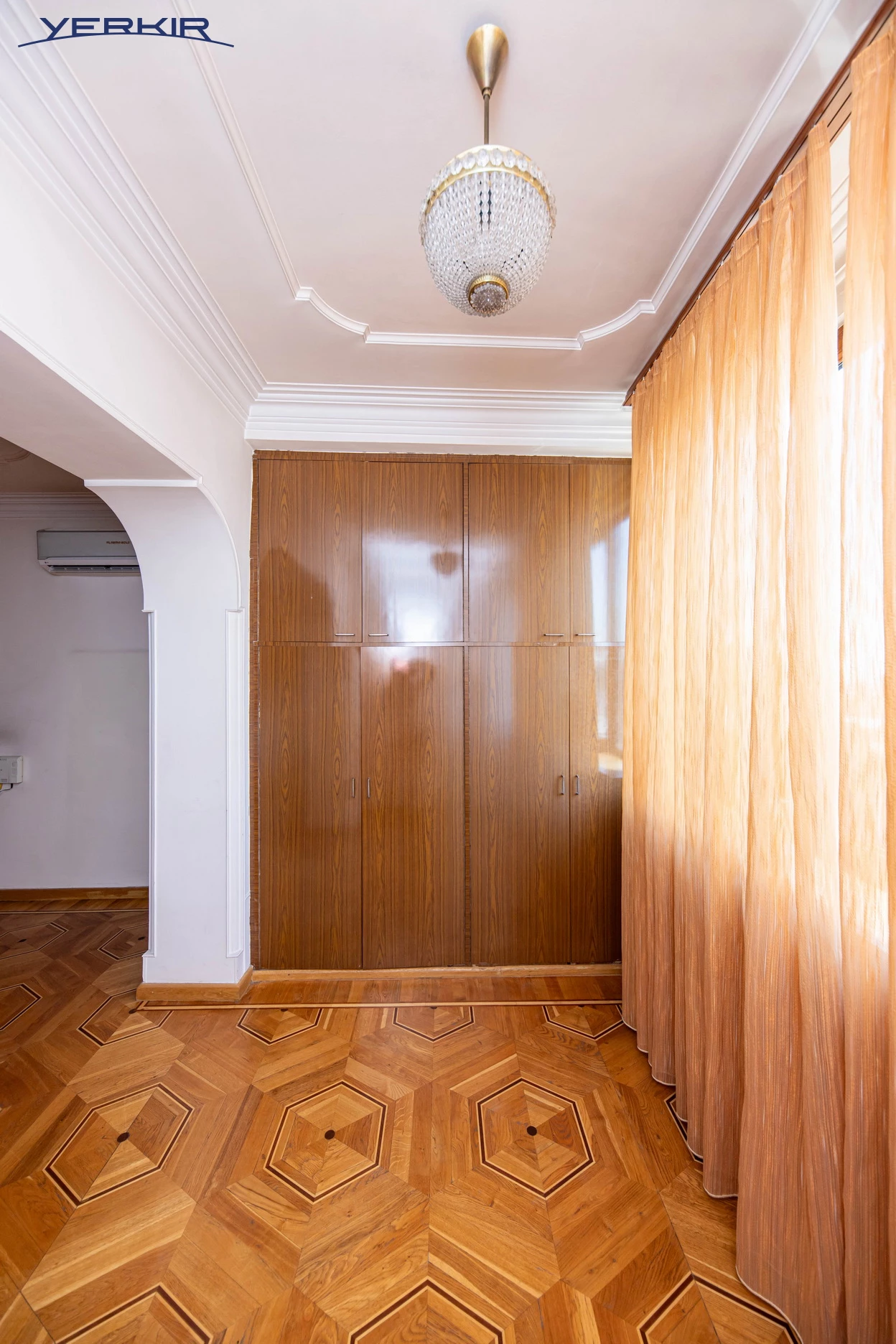 Квартиры Код 2+31901