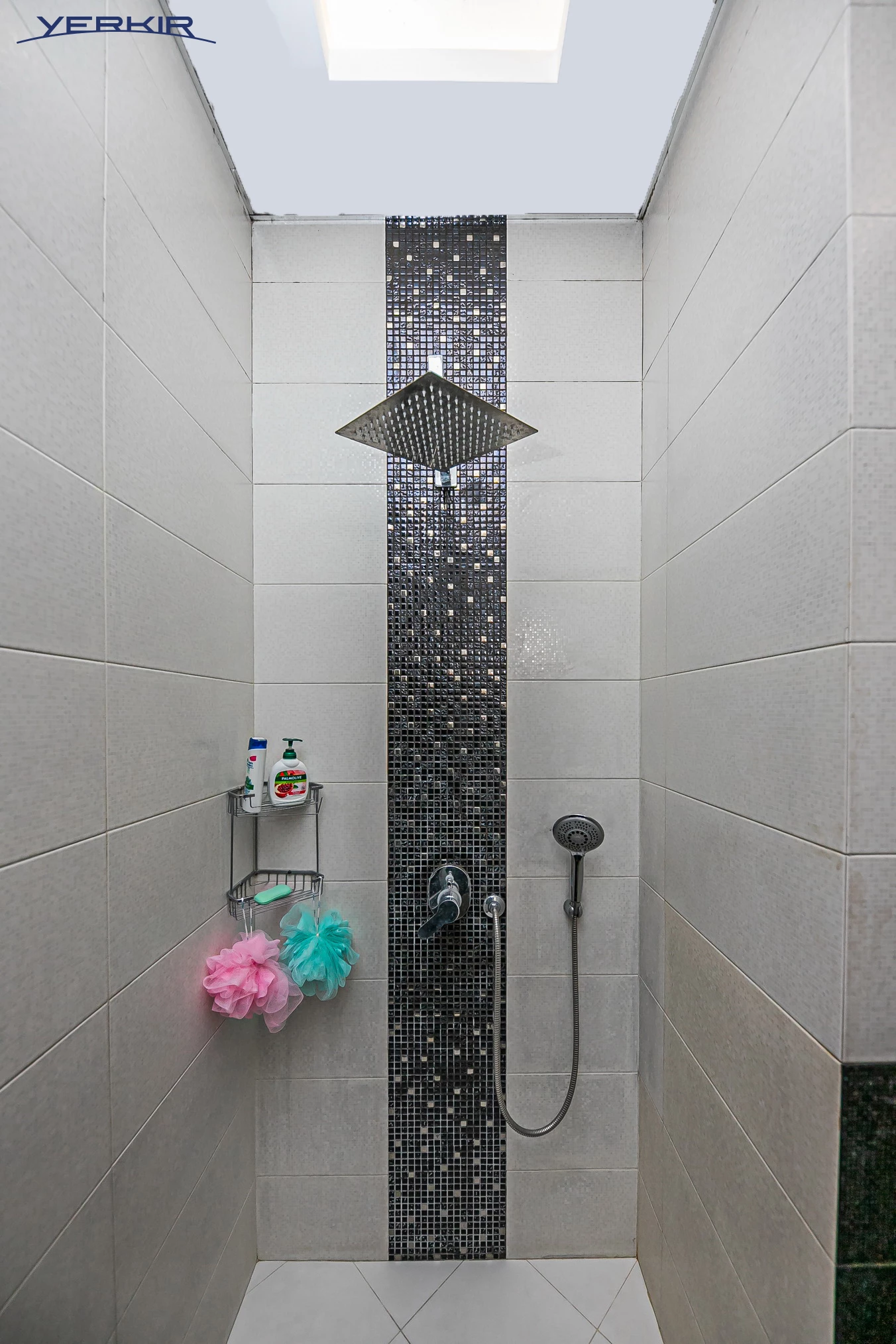 Բնակարաններ Կոդ` 10+418702