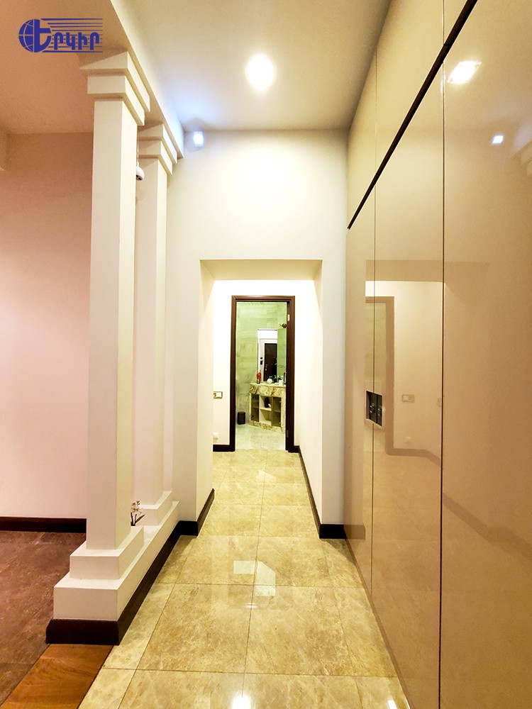 Apartments Code: 2+300009