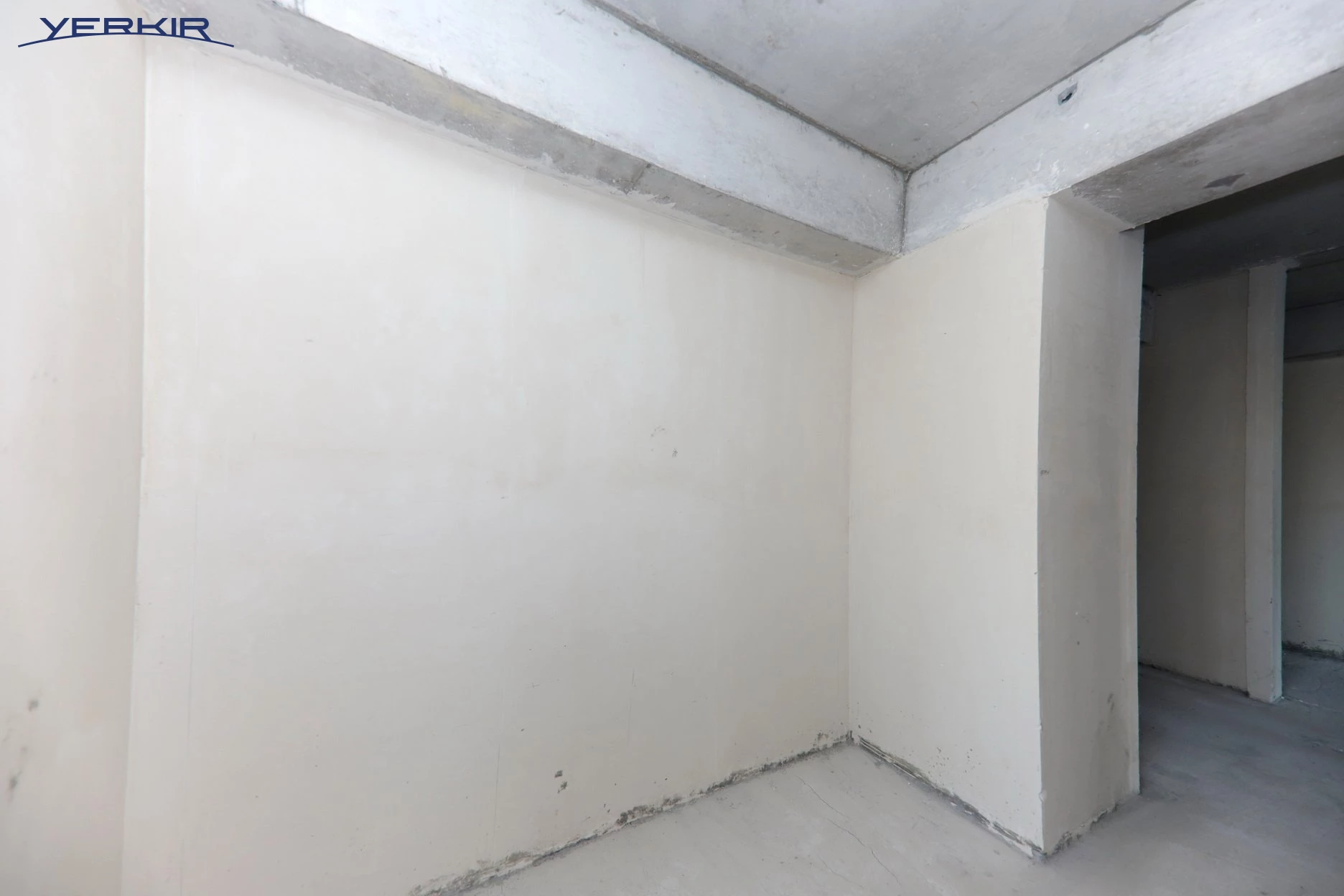 Բնակարաններ Կոդ` 9+4587606