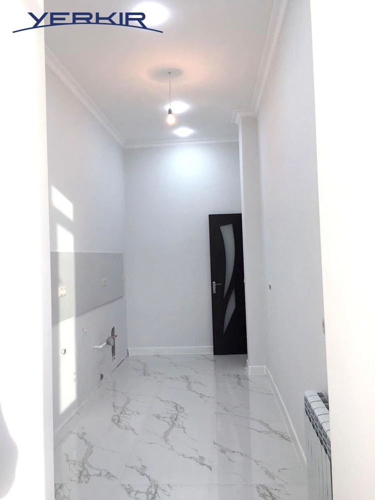 Բնակարաններ Կոդ` 2+207000