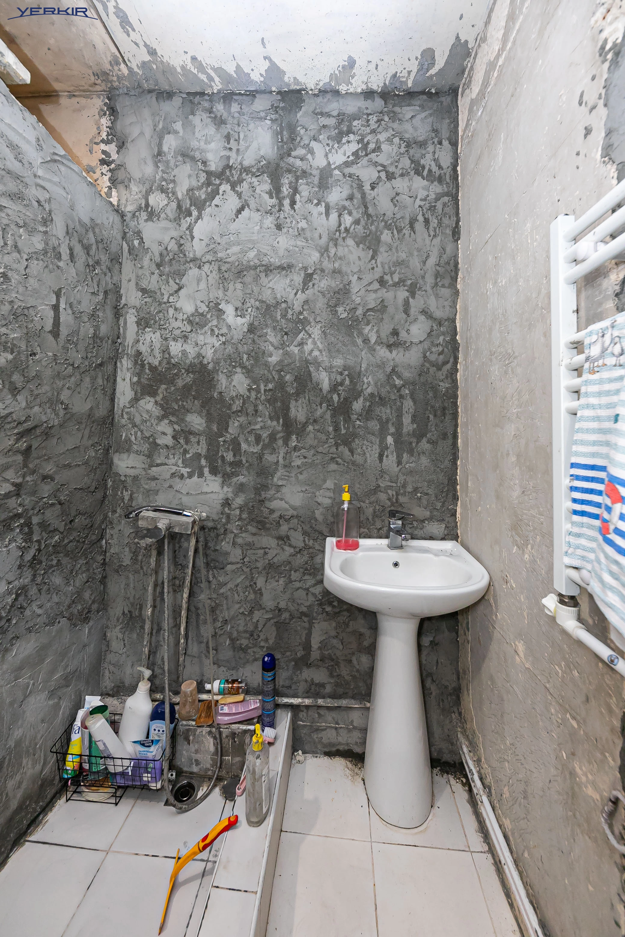 Apartments Code: 5+220890