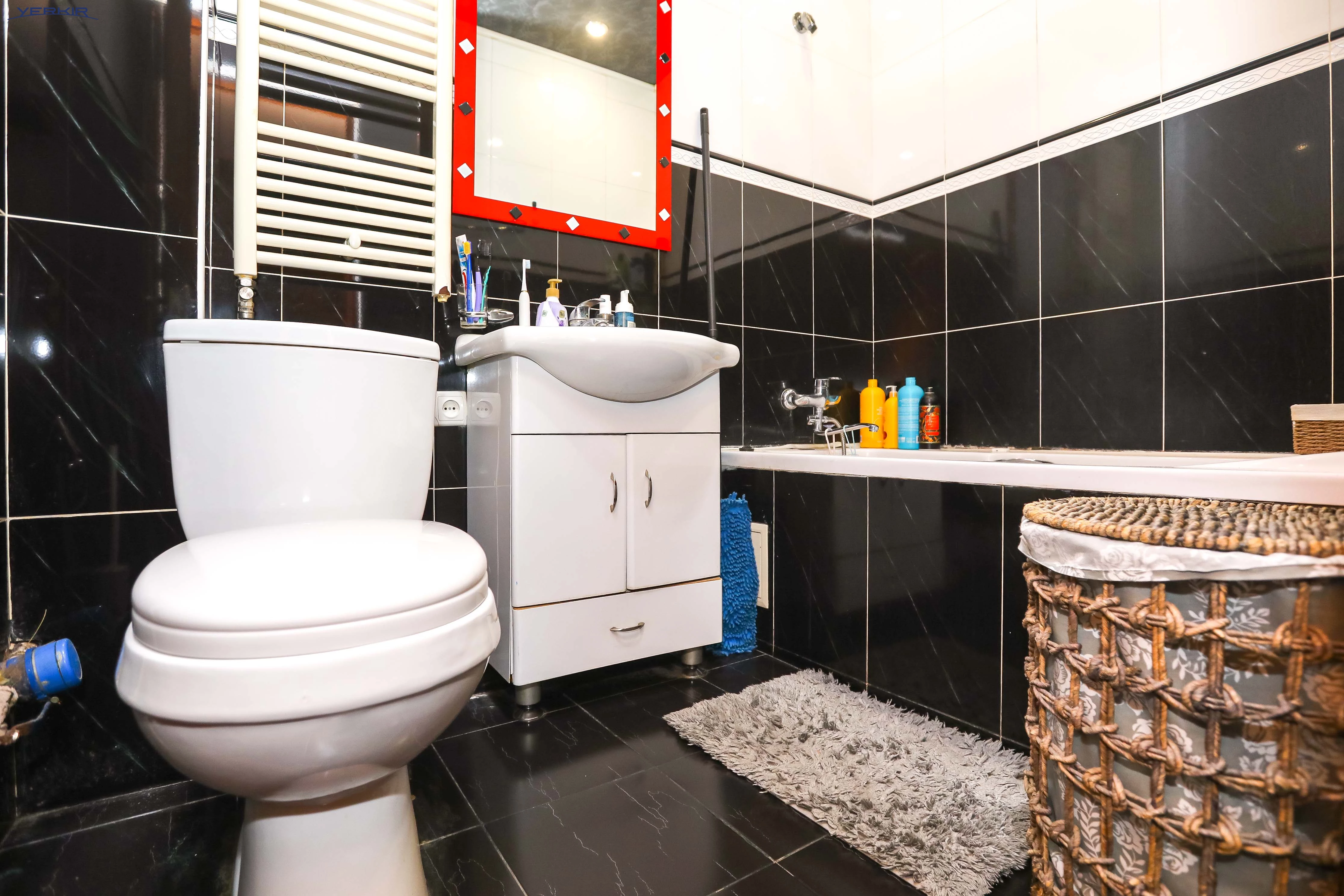 Apartments Code: 10+221358