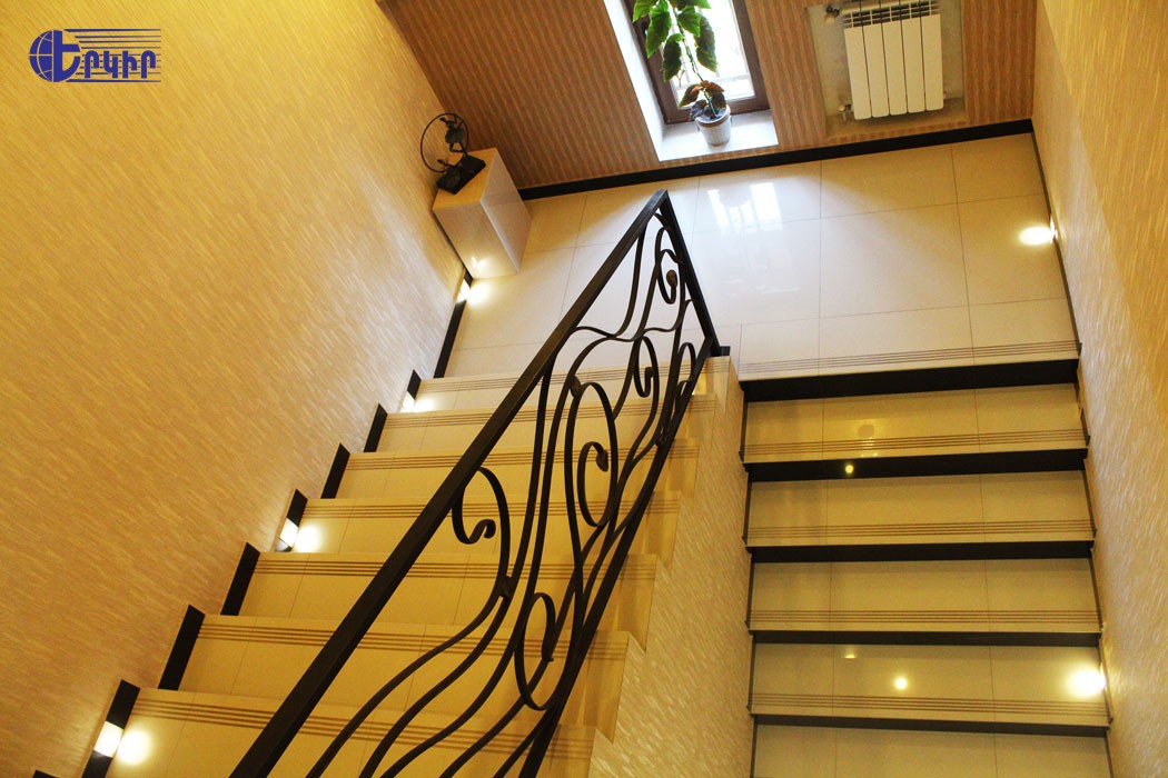 Квартиры Код 2+80010