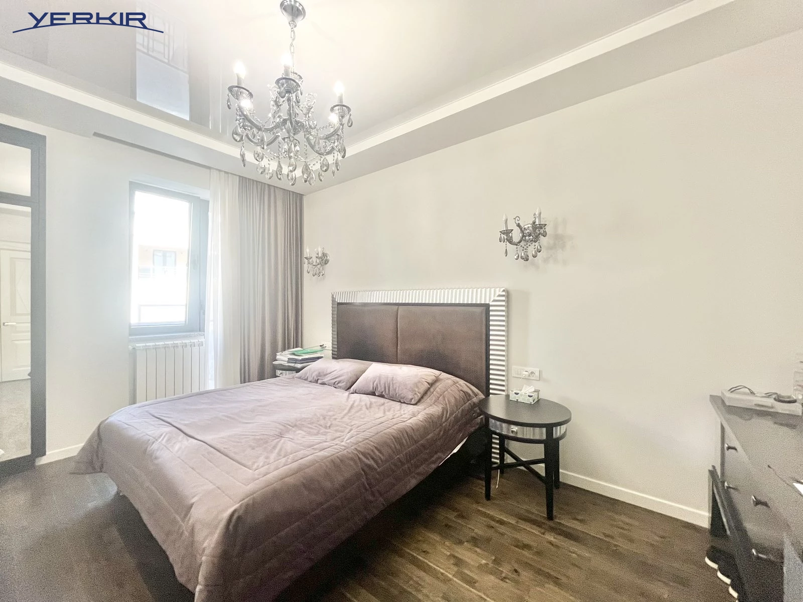 Բնակարաններ Կոդ` 9+4260538