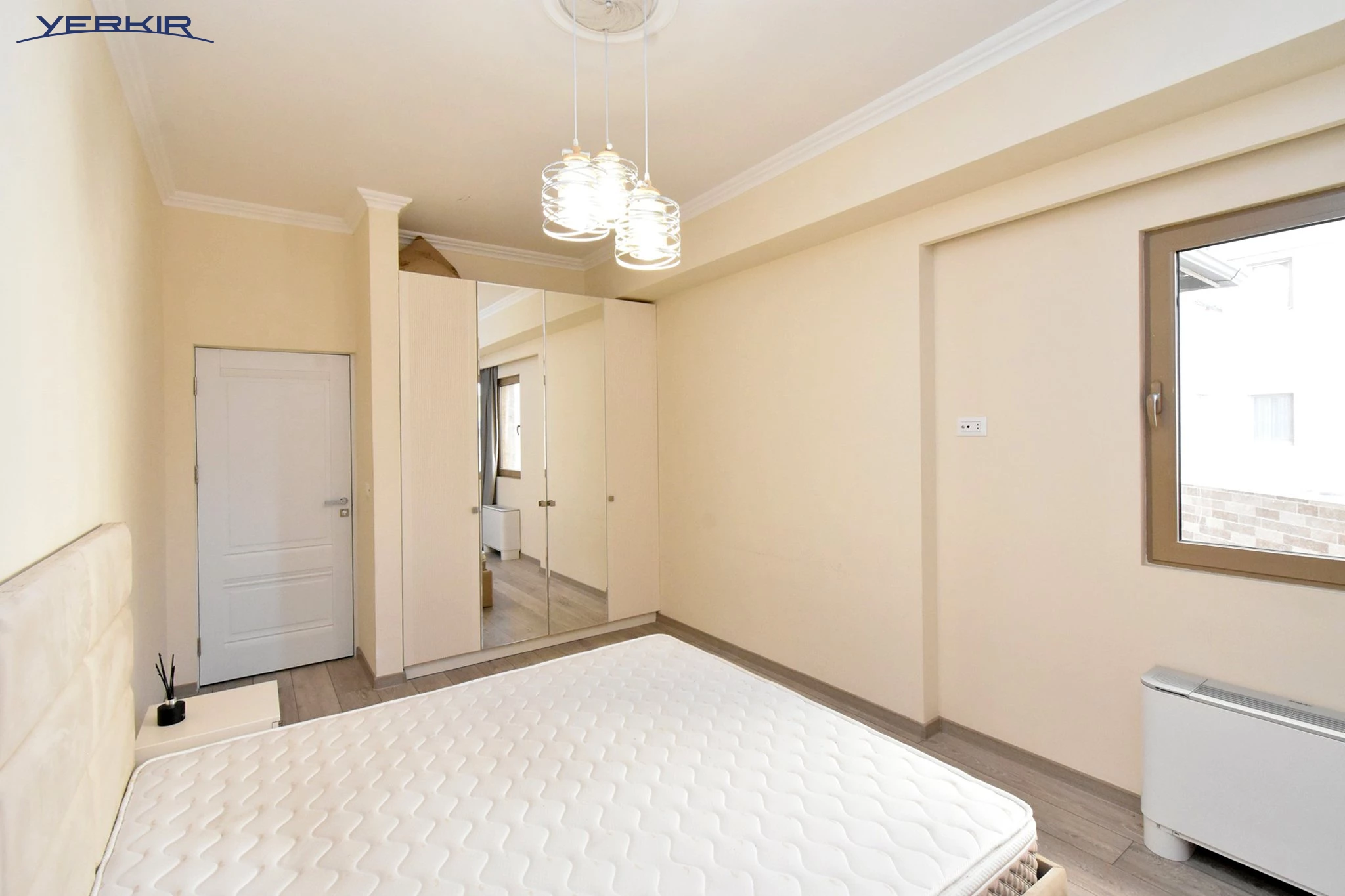 Apartments Code: 2+320943