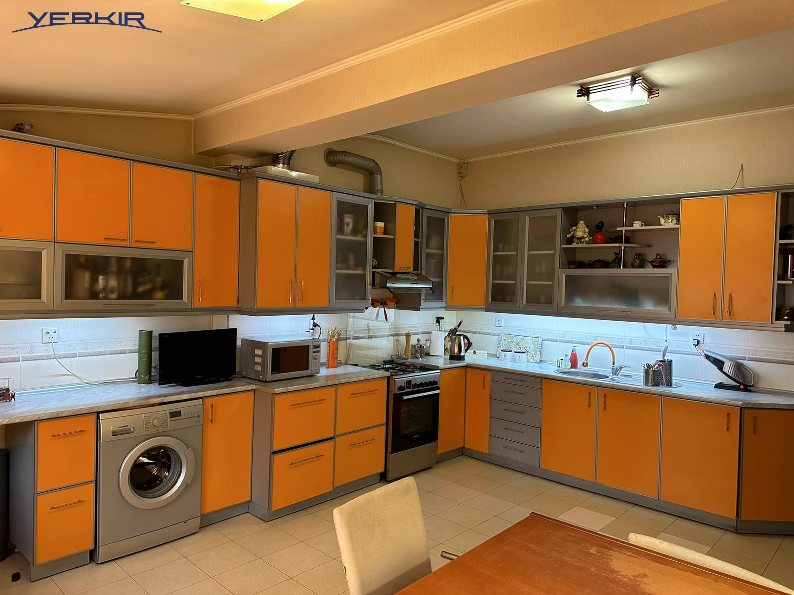 Квартиры Код 5+313758