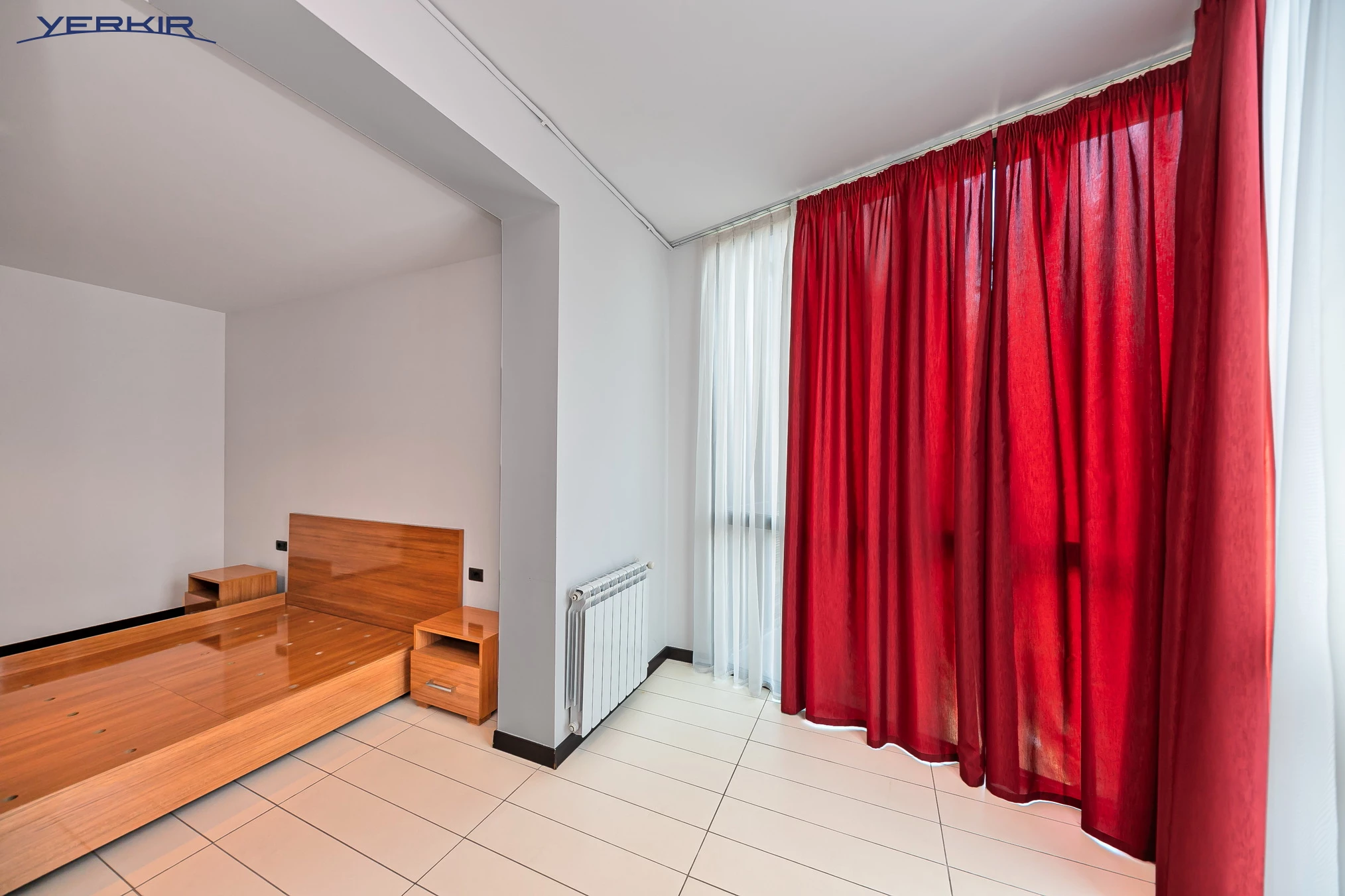 Квартиры Код 5+319391