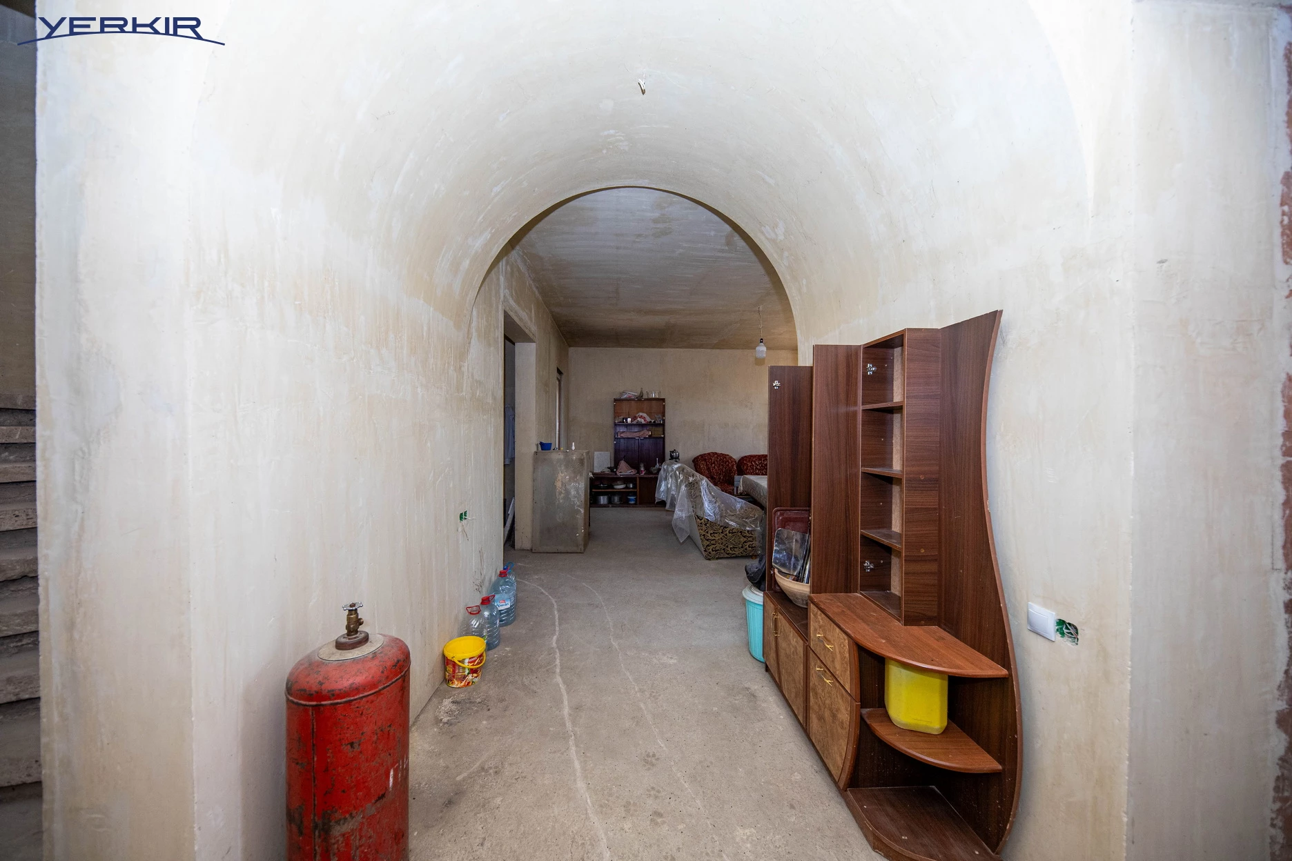 Առանձնատներ Կոդ` 4+511958