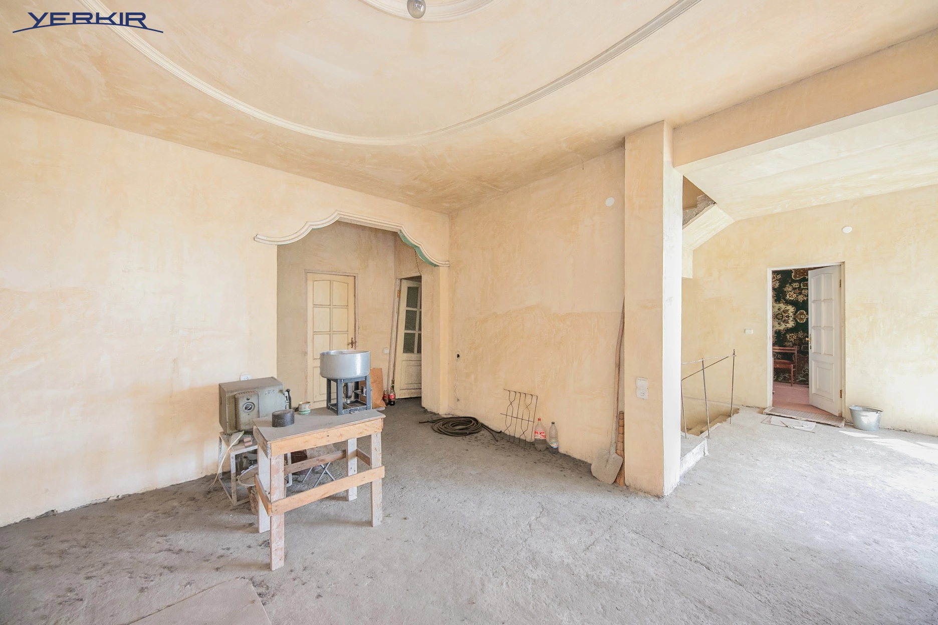 Дома Код 5+517802