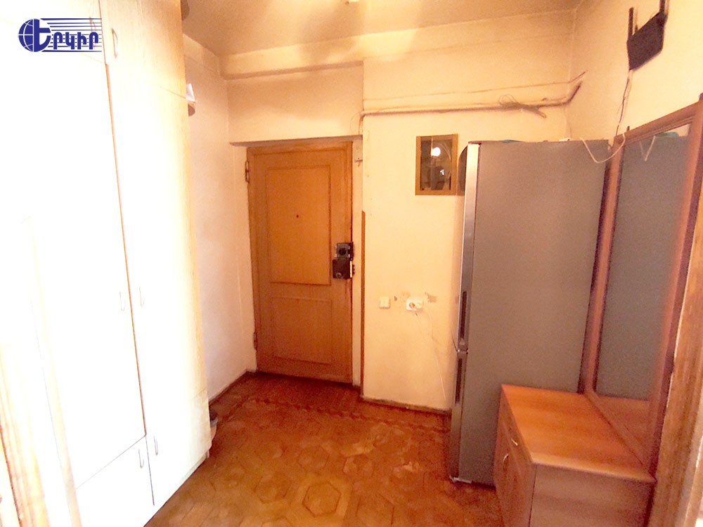 Apartments Code: 5+33750