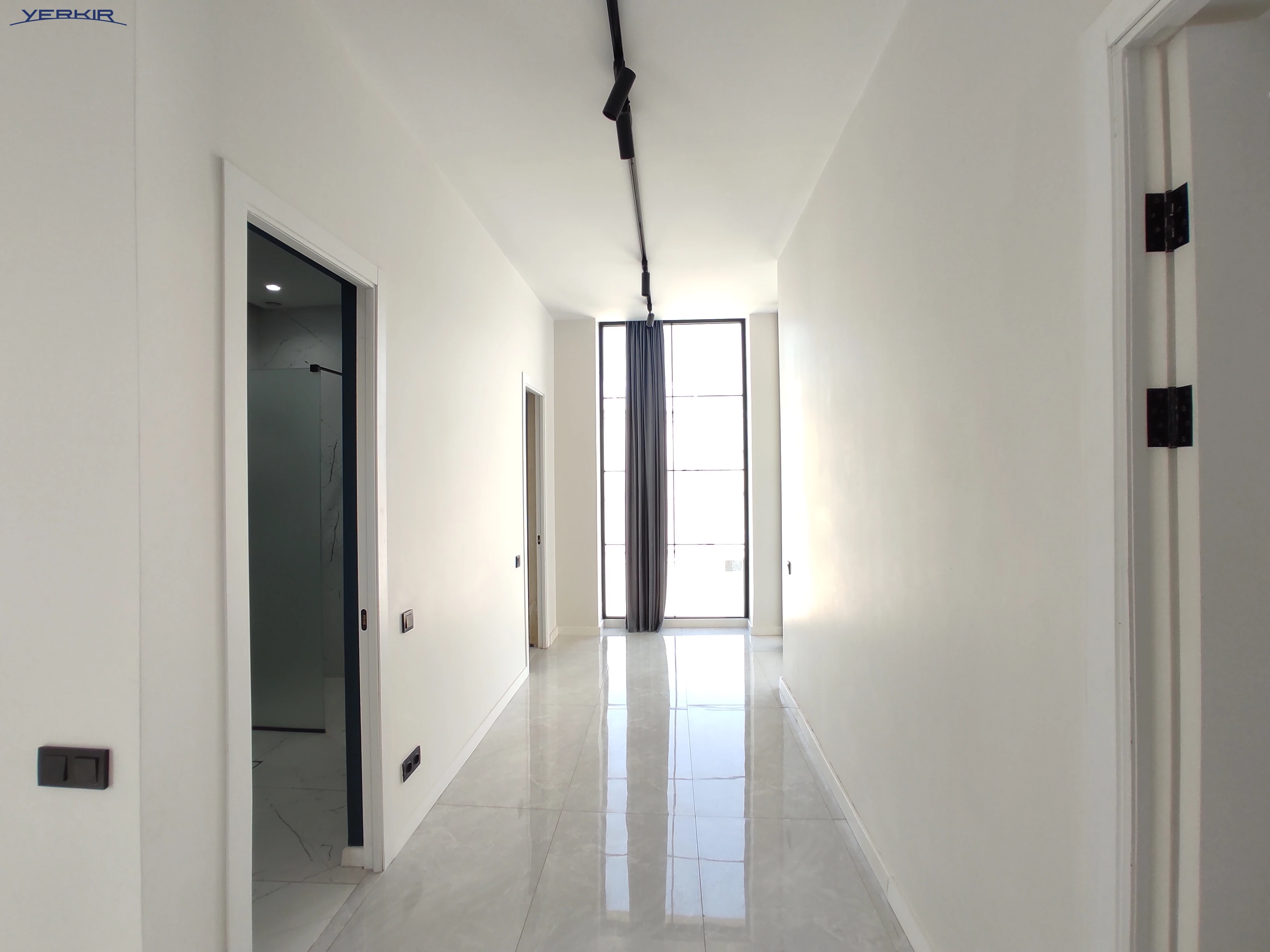 Առանձնատներ Կոդ` 10+512853