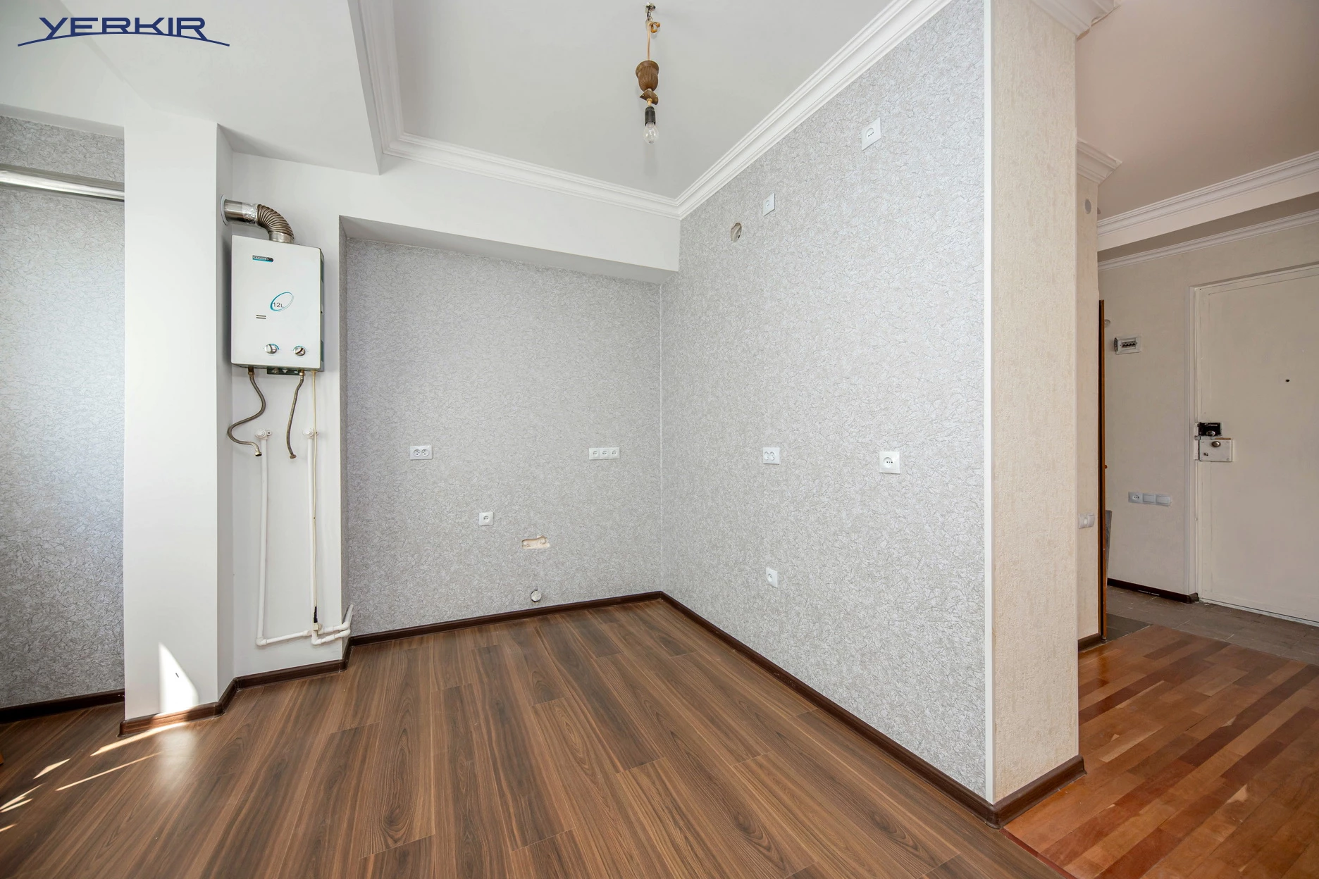 Apartments Code: 2+110985