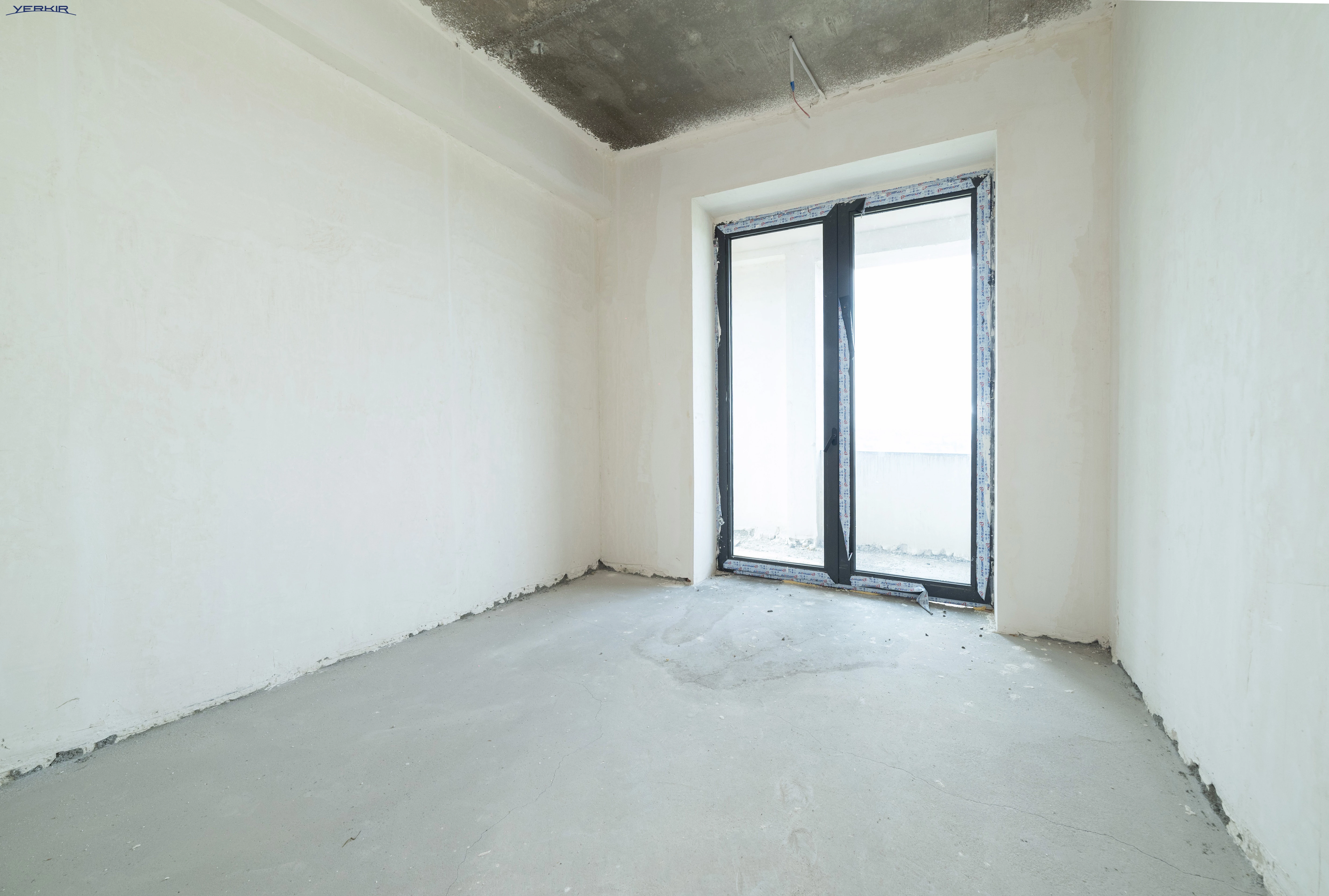 Квартиры Код 10+419108