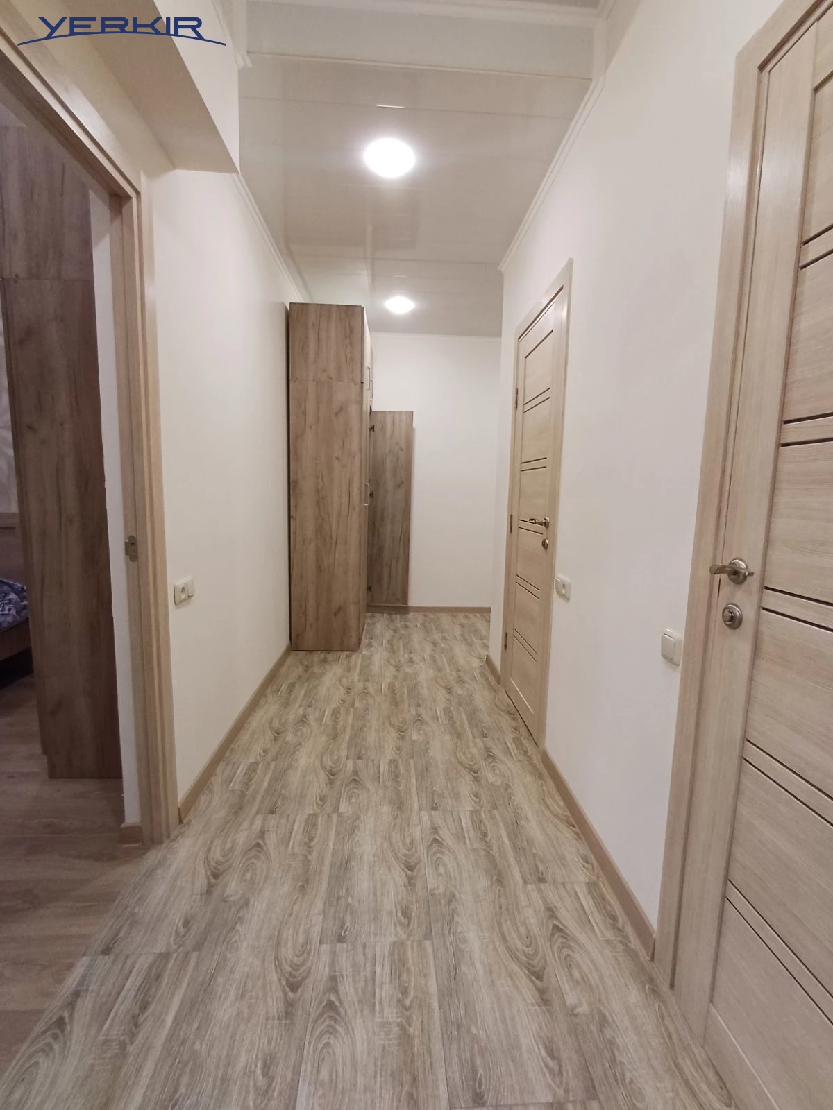 Квартиры Код 2+315404