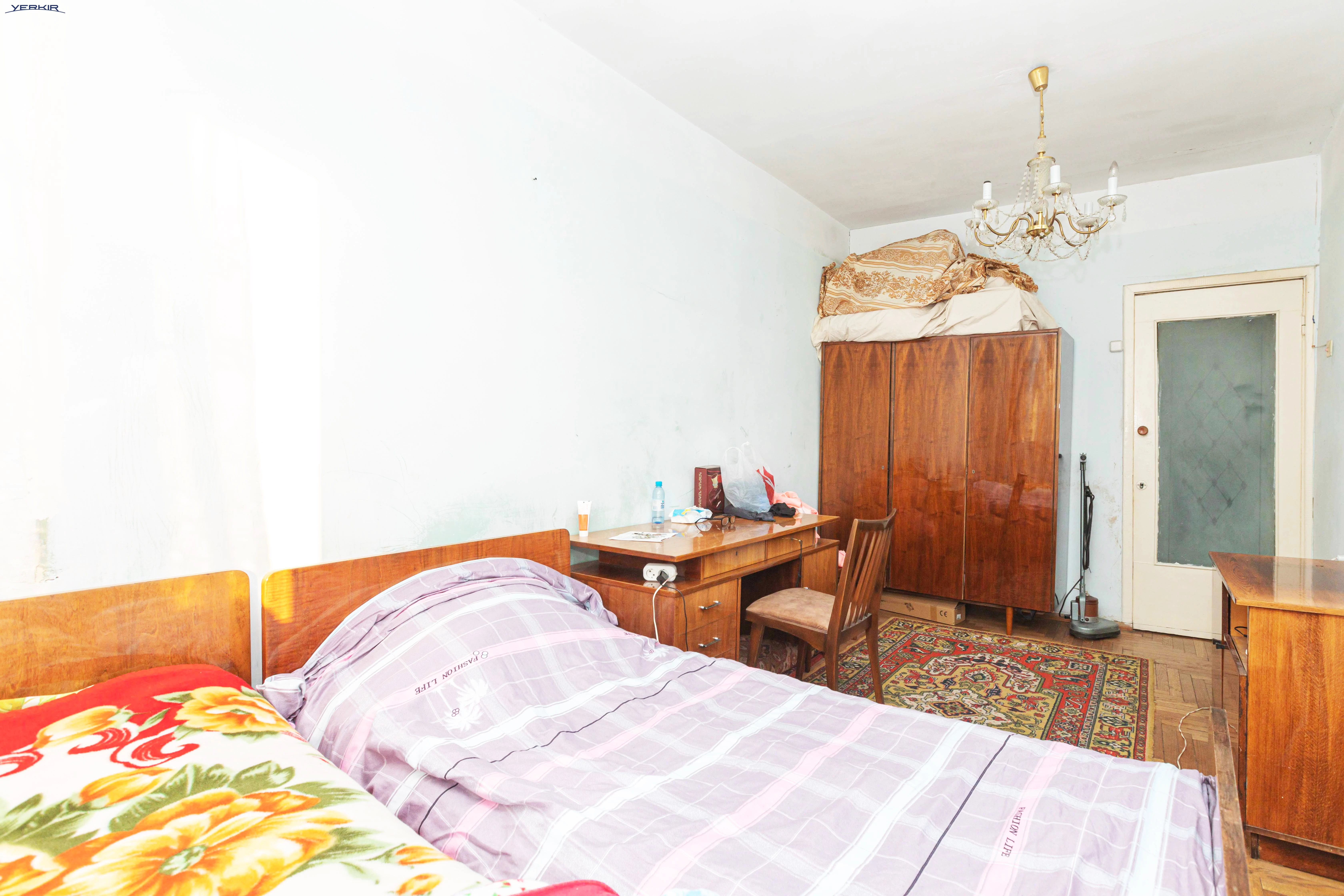 Apartments Code: 10+319279