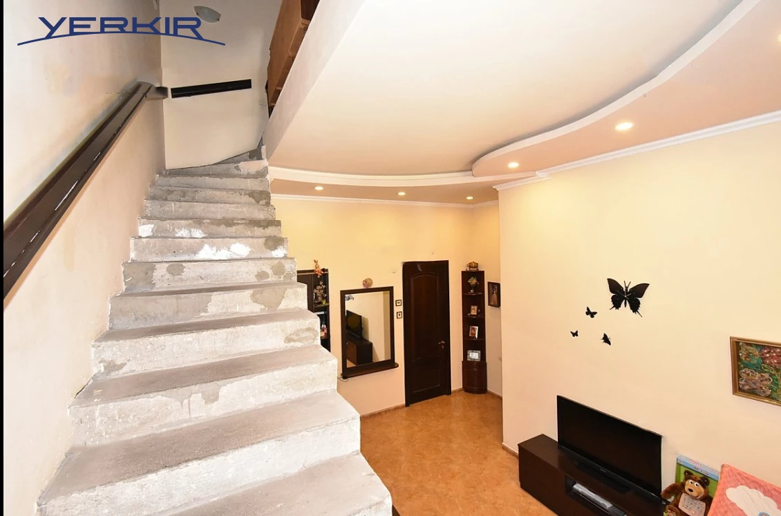 Квартиры Код 10+814819