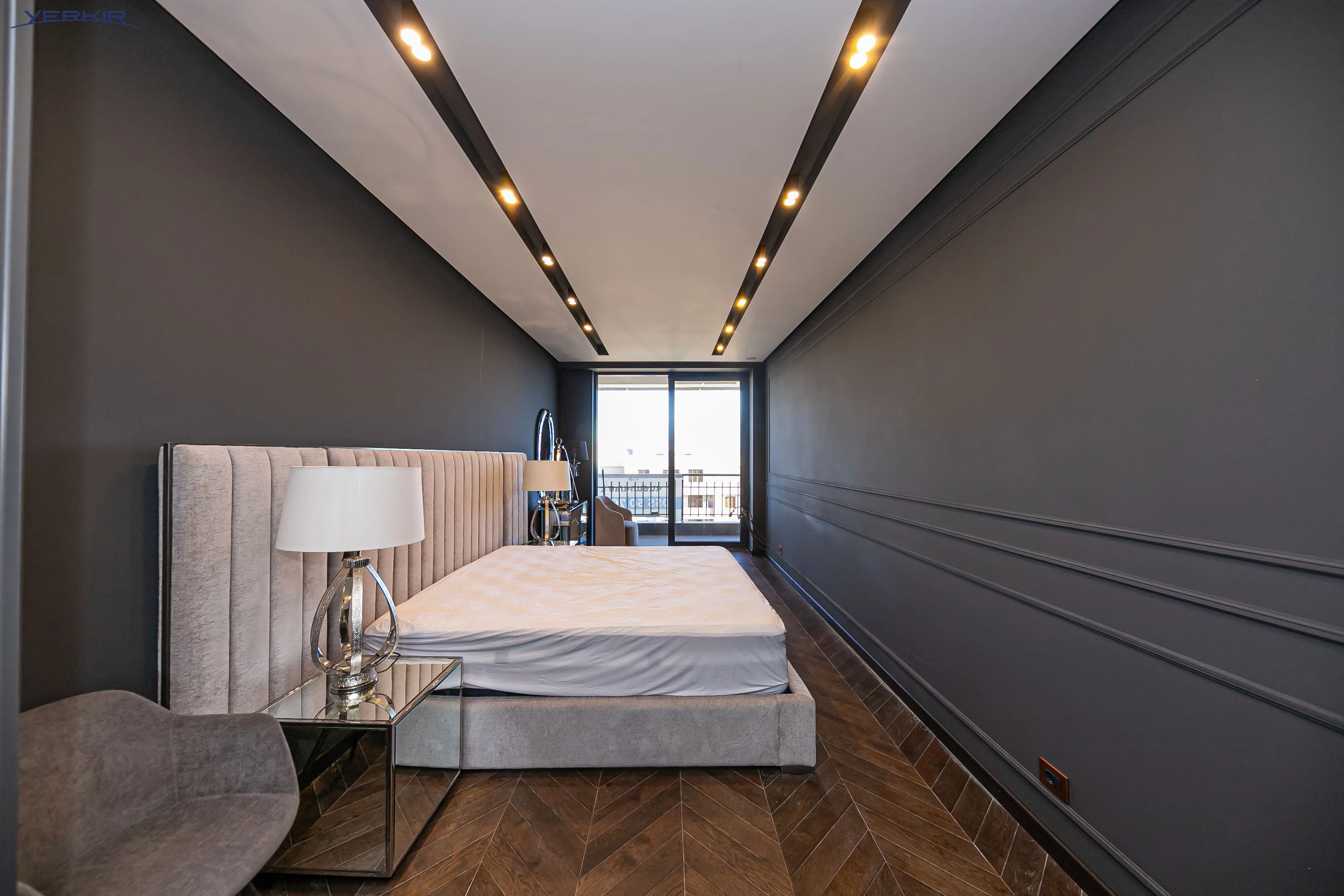 Квартиры Код 2+2133562