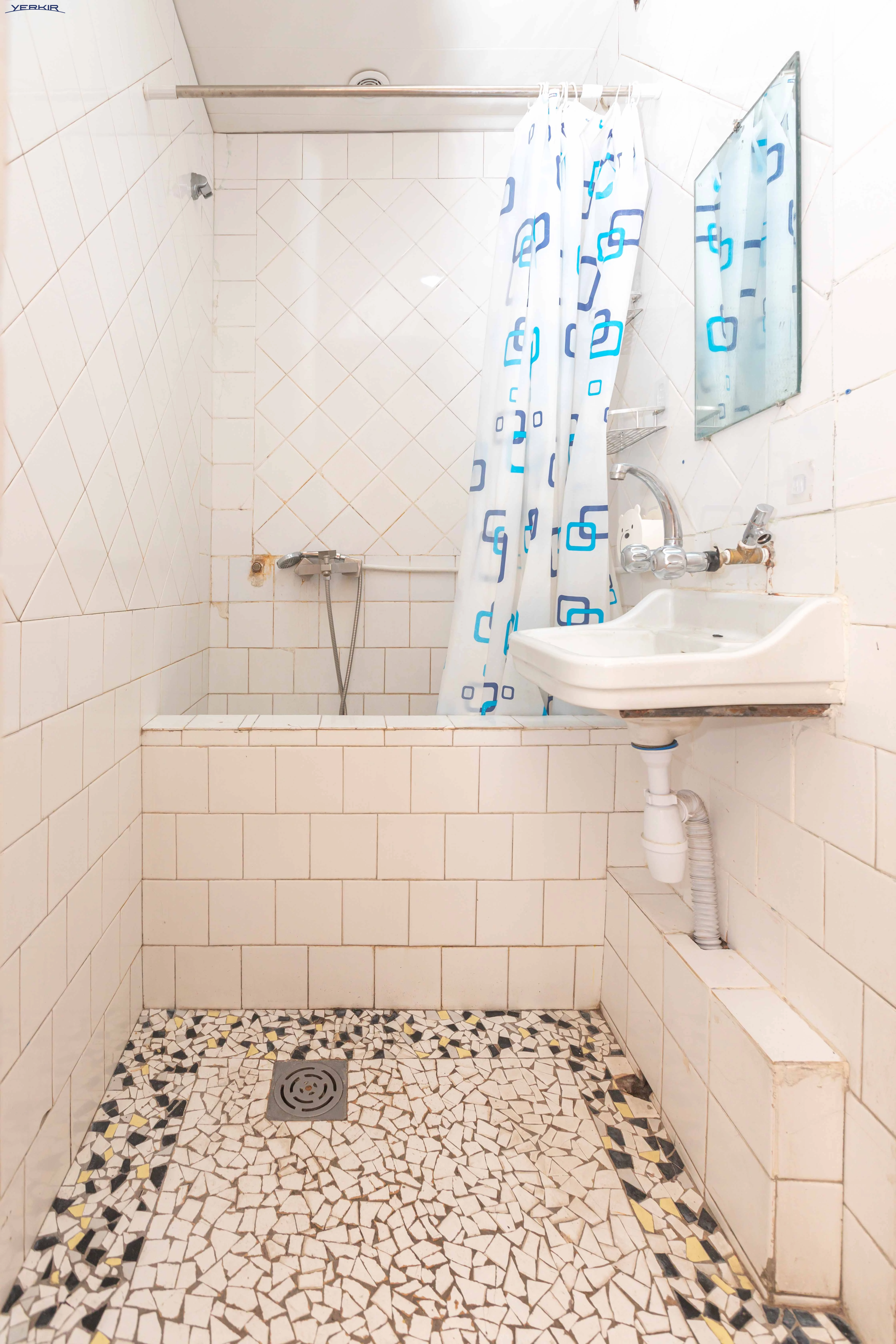 Բնակարաններ Կոդ` 3+219283