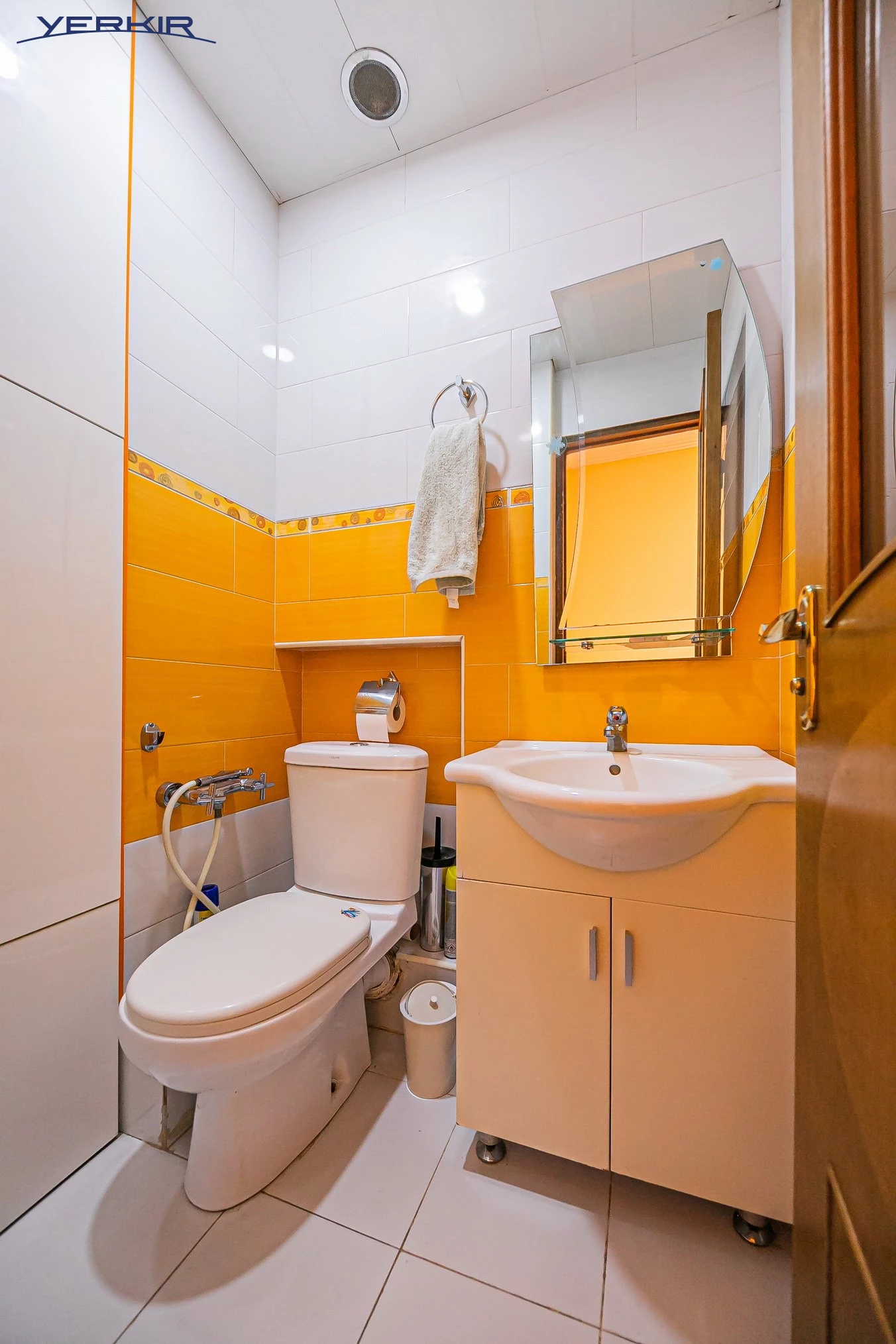 Apartments Code: 2+406927