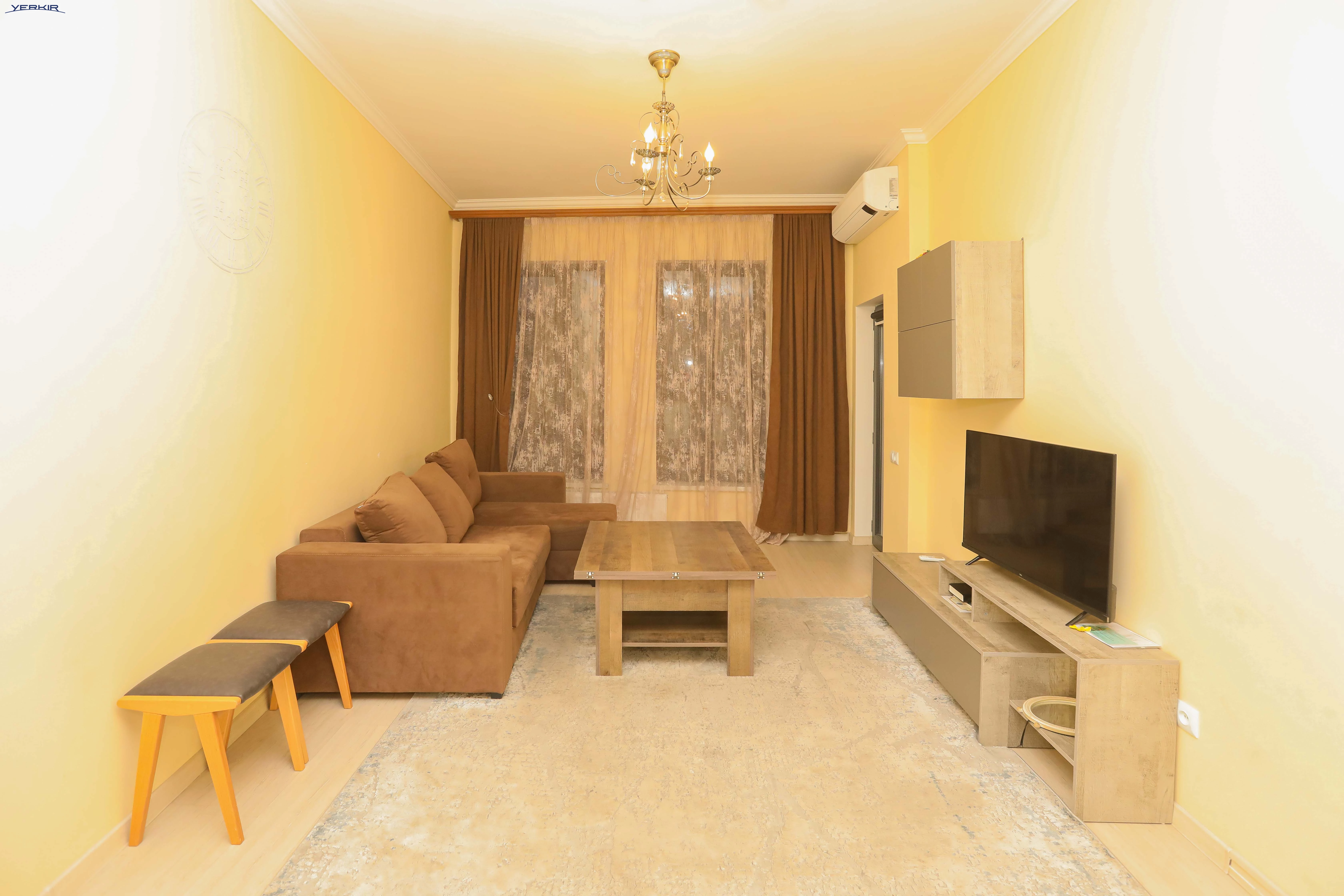 Квартиры Код 10+321081