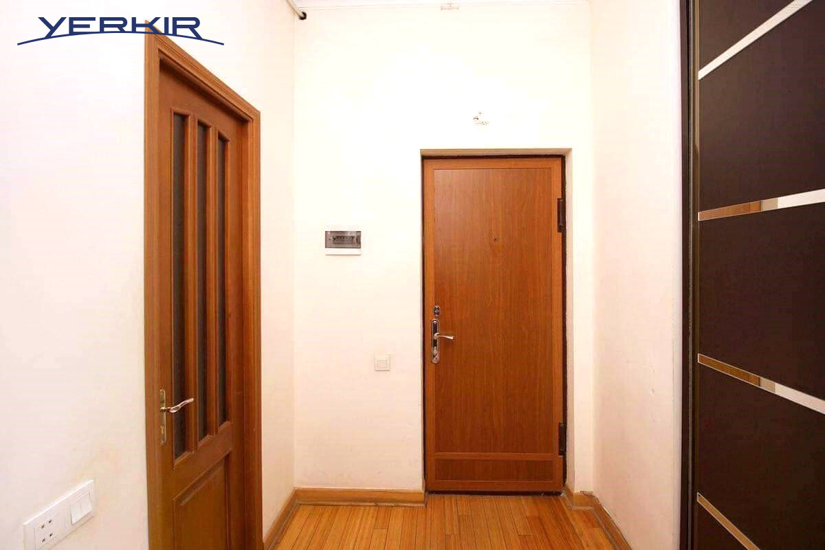 Apartments Code: 5+20783