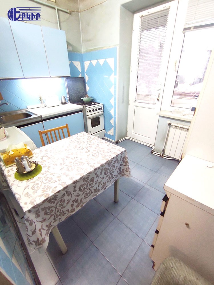 Квартиры Код 2+301171