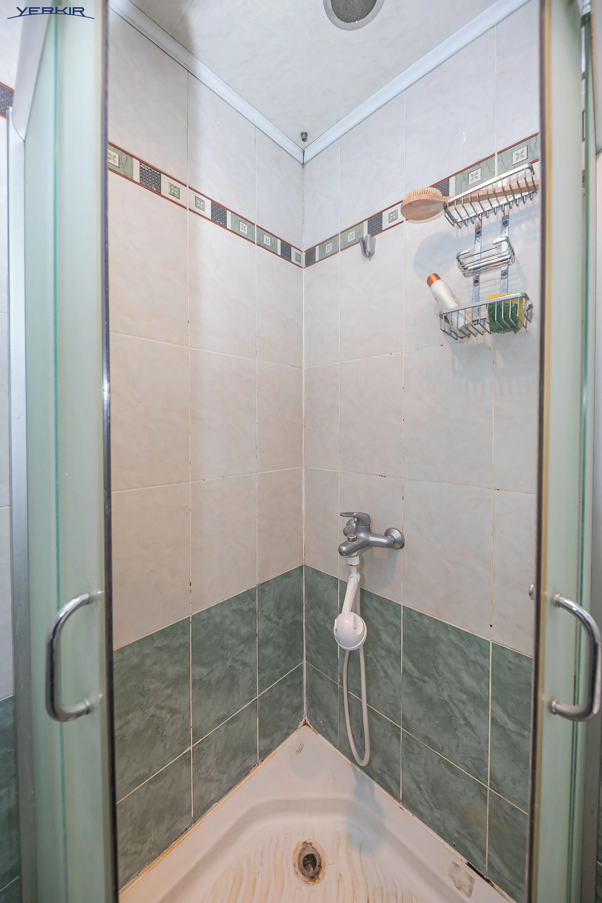 Բնակարաններ Կոդ` 2+319796