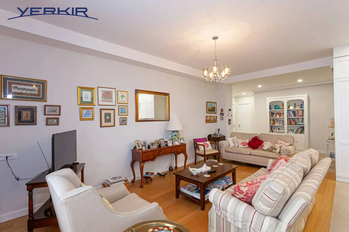 Квартиры Код 1+420527