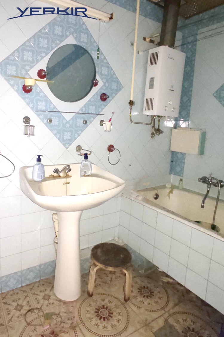 Apartments Code: 10+307137