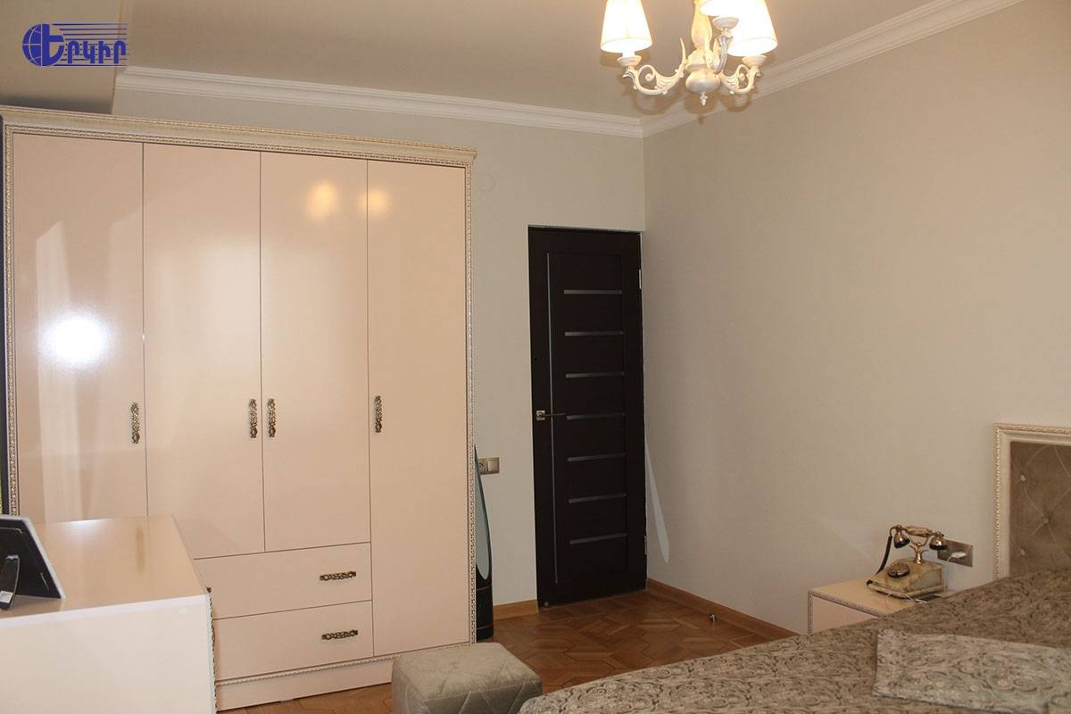 Квартиры Код 2+34332