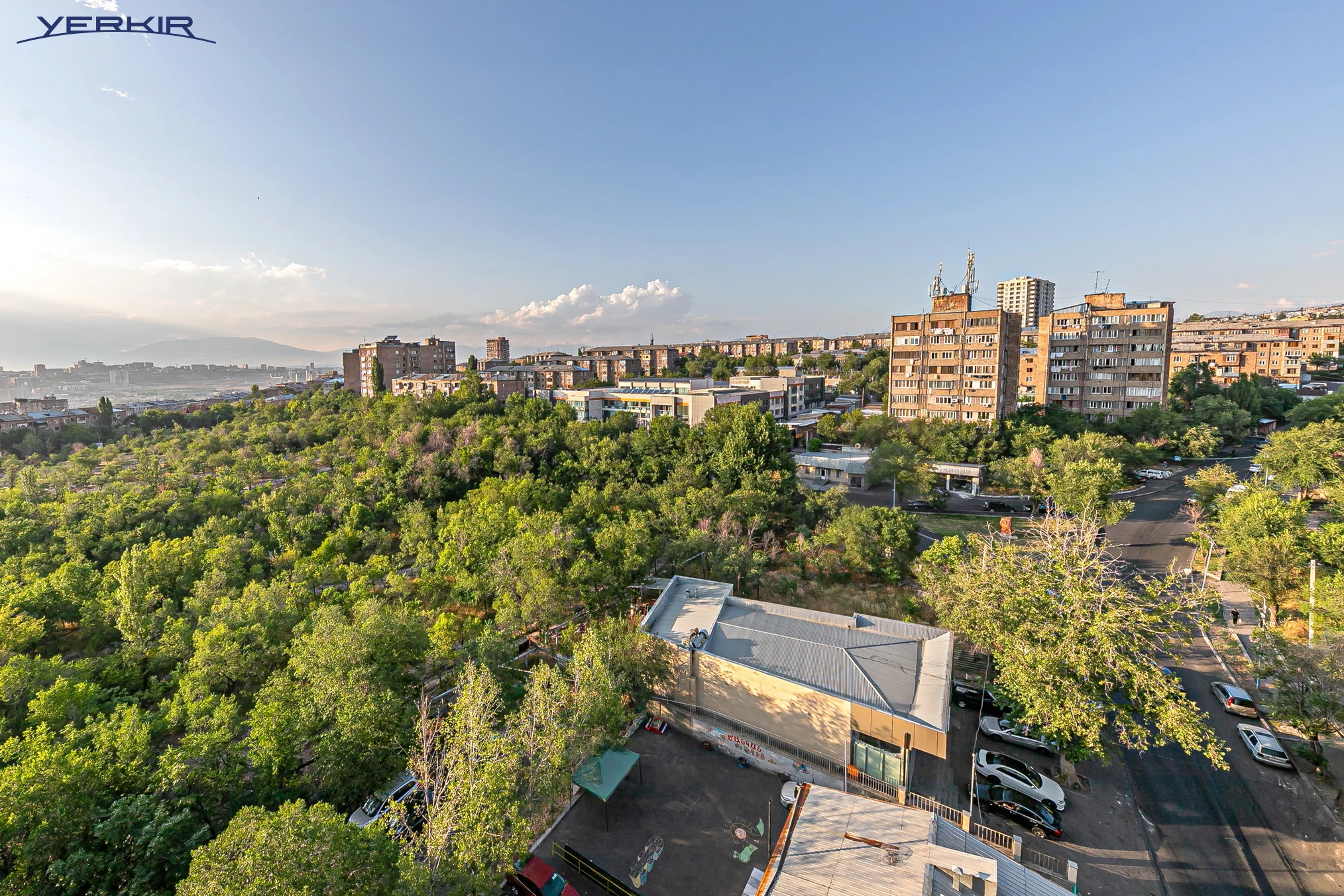 Apartments Code: 2+319106