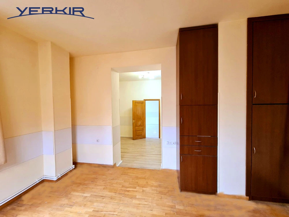 Apartments Code: 3+307061