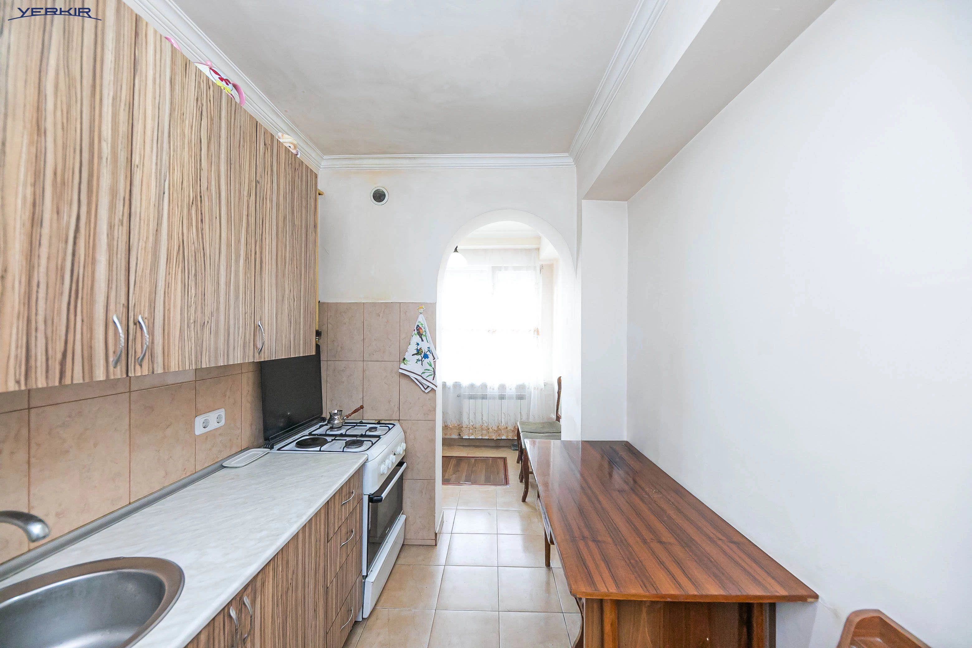 Apartments Code: 10+2335226