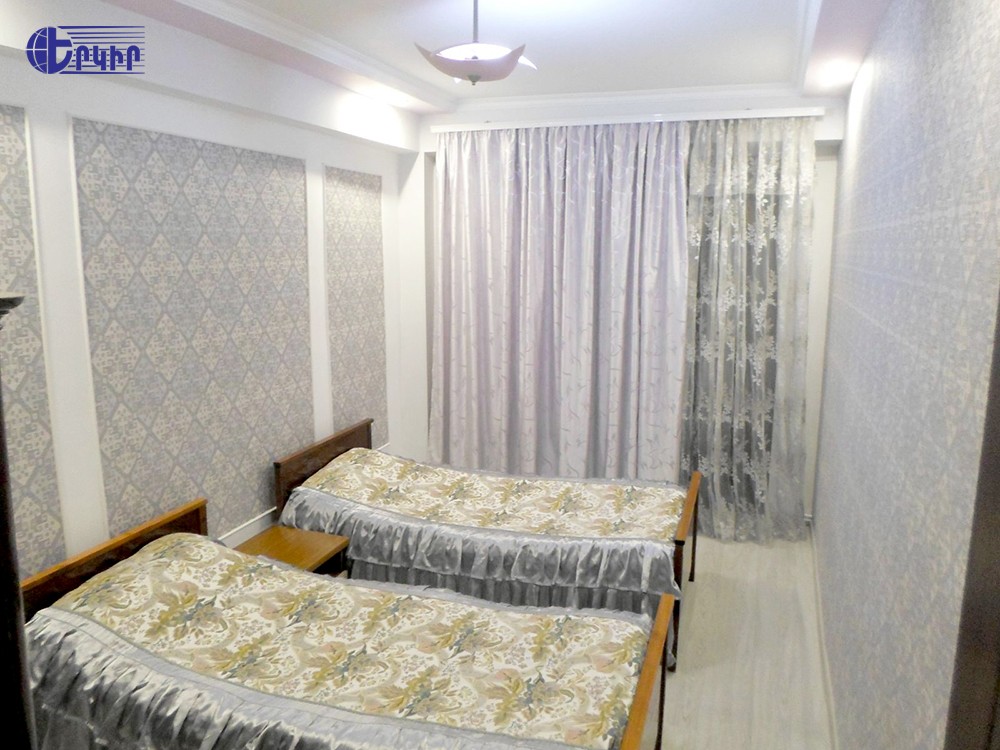 Բնակարաններ Կոդ` 10+301433