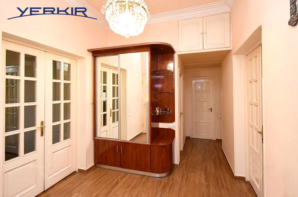 Квартиры Код 2+303761