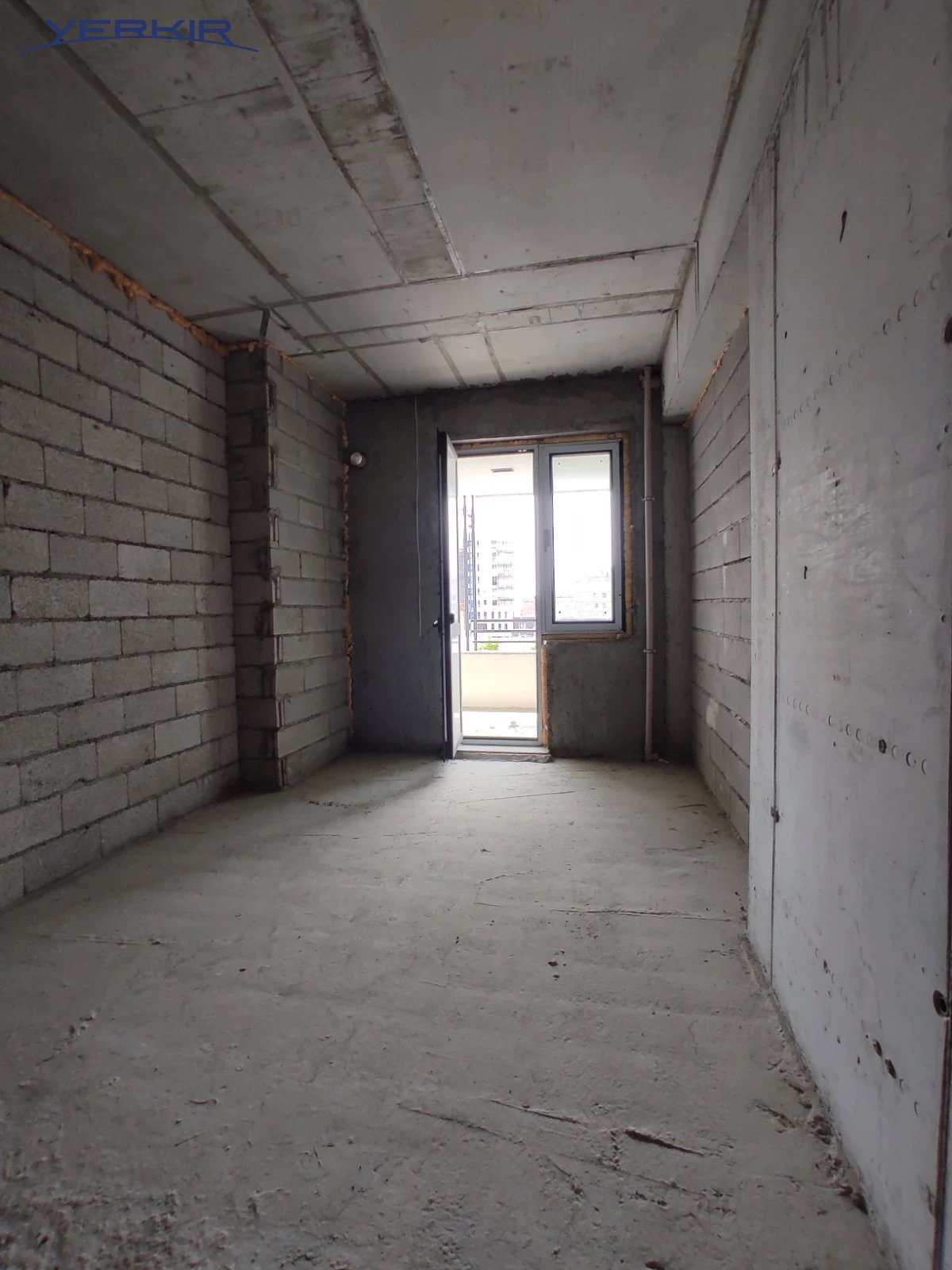 Квартиры Код 9+4774594