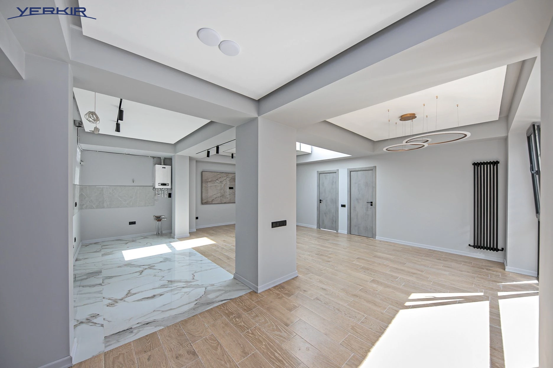 Квартиры Код 9+317894