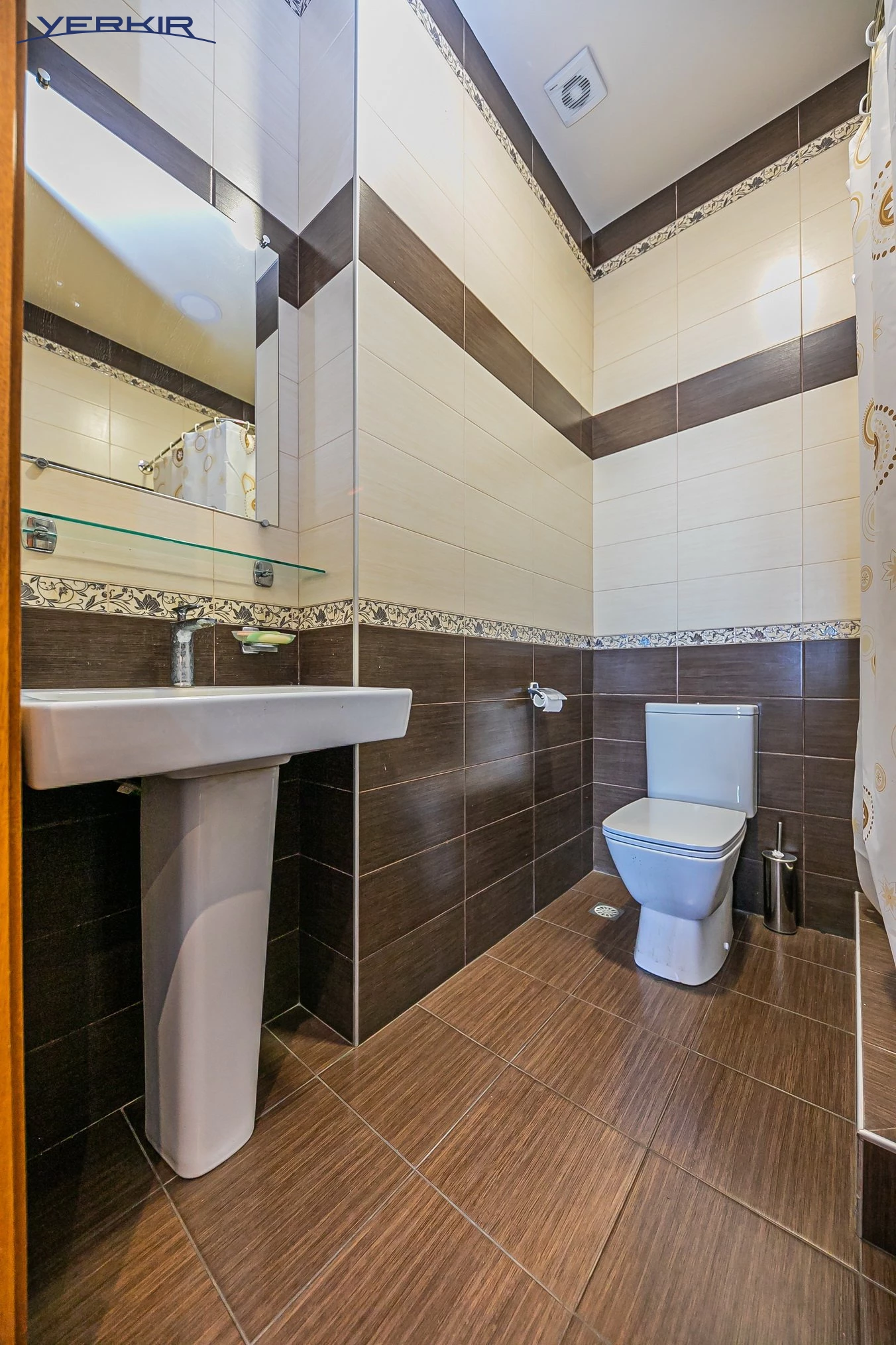 Квартиры Код 3+304589